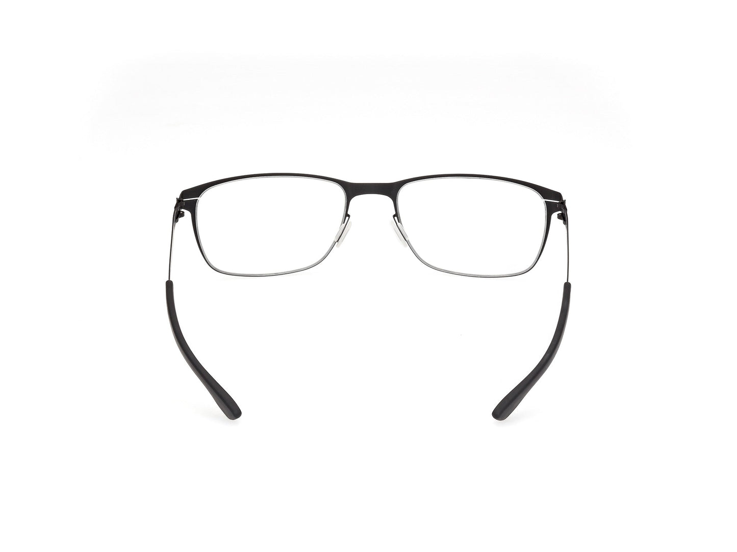 Ic! Berlin IC5006 002 56