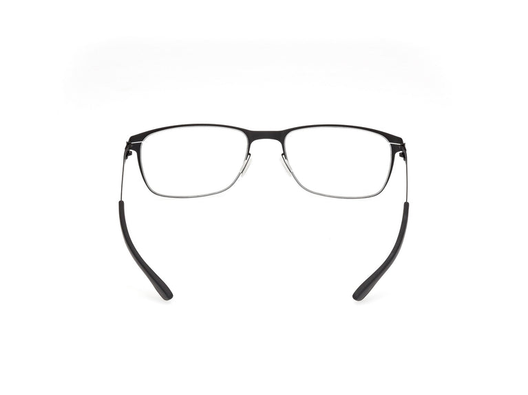 Ic! Berlin IC5006 002 56