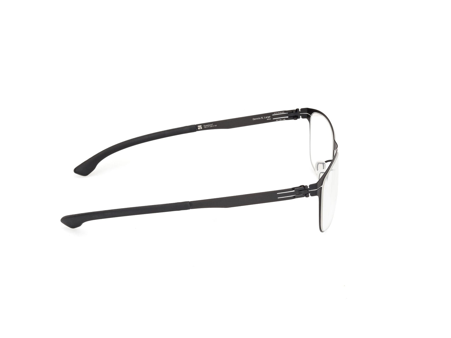 Ic! Berlin IC5006 002 56