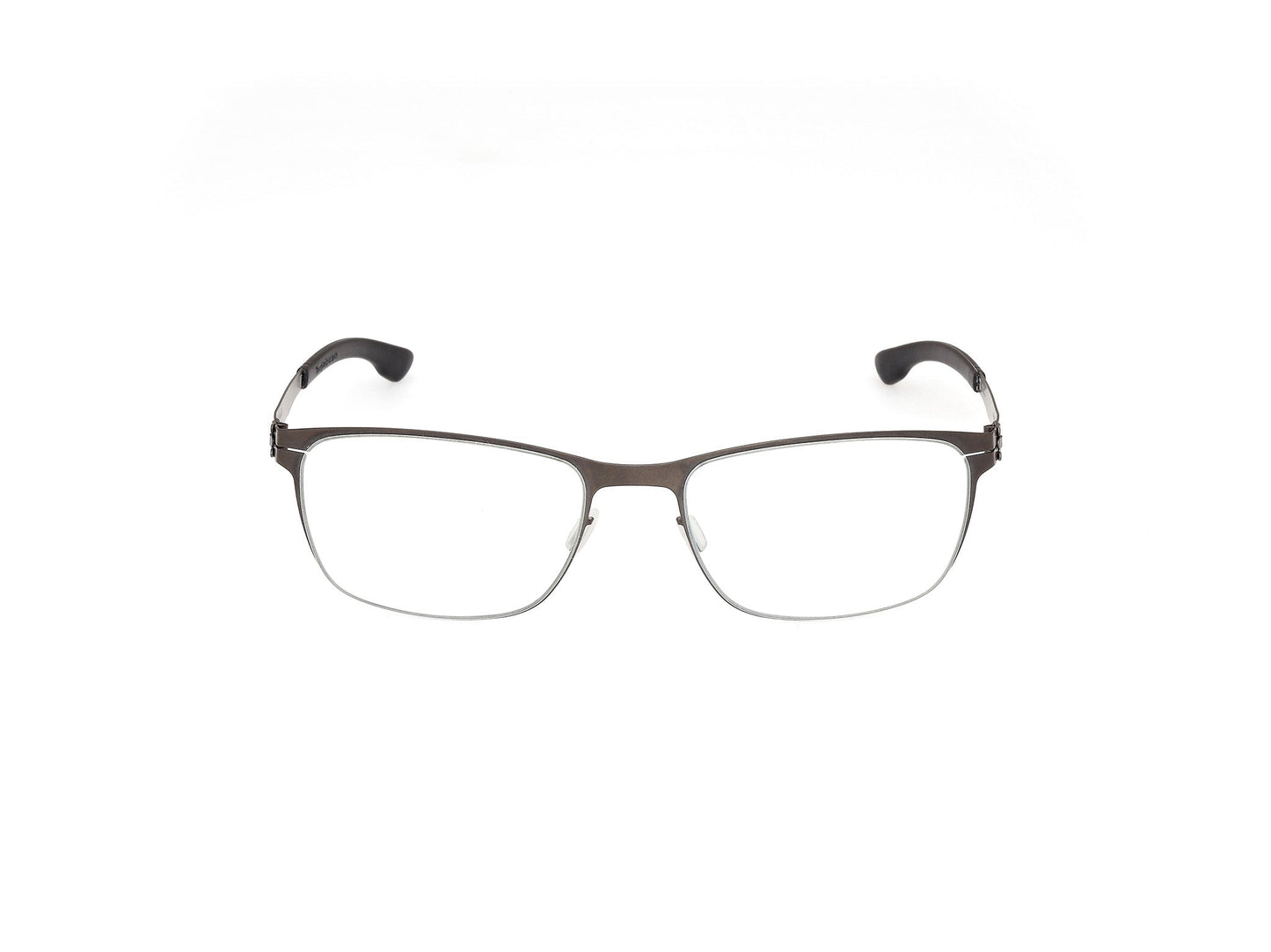 Ic! Berlin IC5006 02A 56