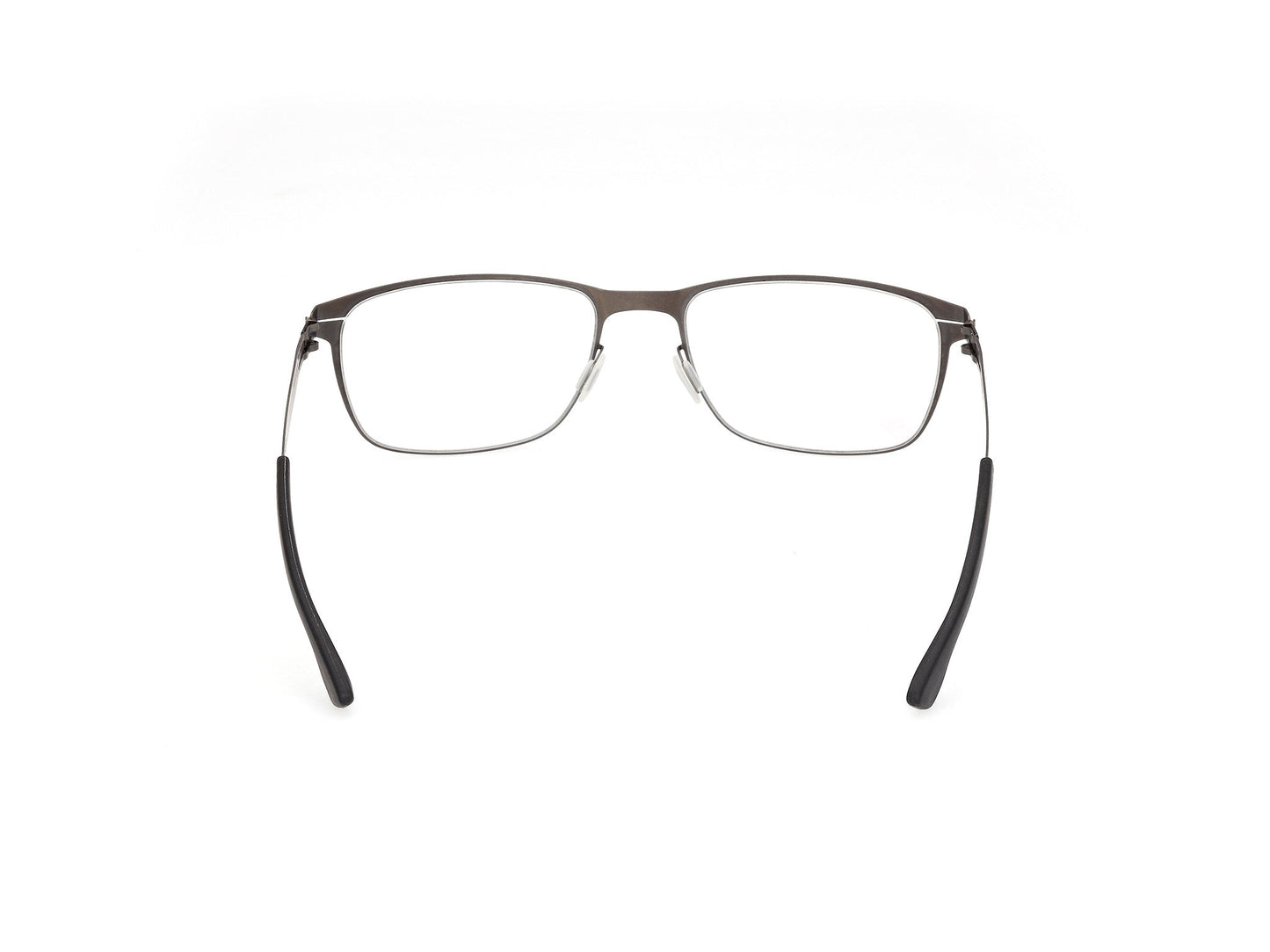 Ic! Berlin IC5006 02A 56