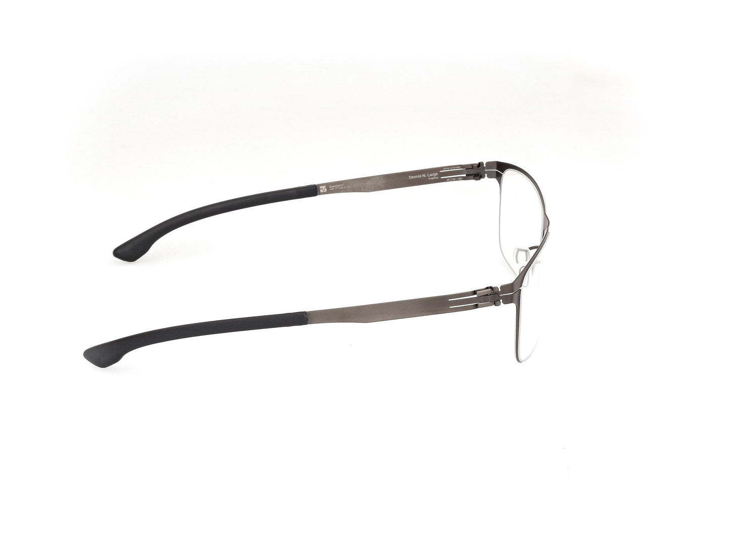 Ic! Berlin IC5006 02A 56