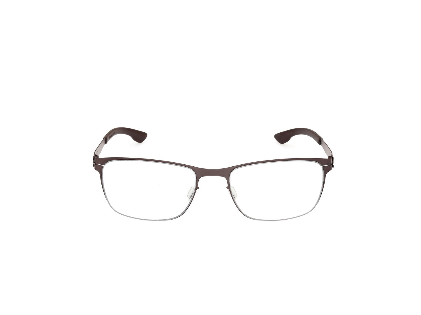 Ic! Berlin IC5006 049 56