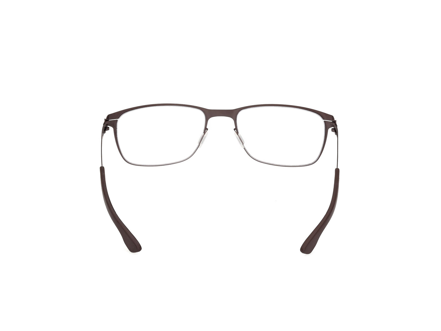 Ic! Berlin IC5006 049 56