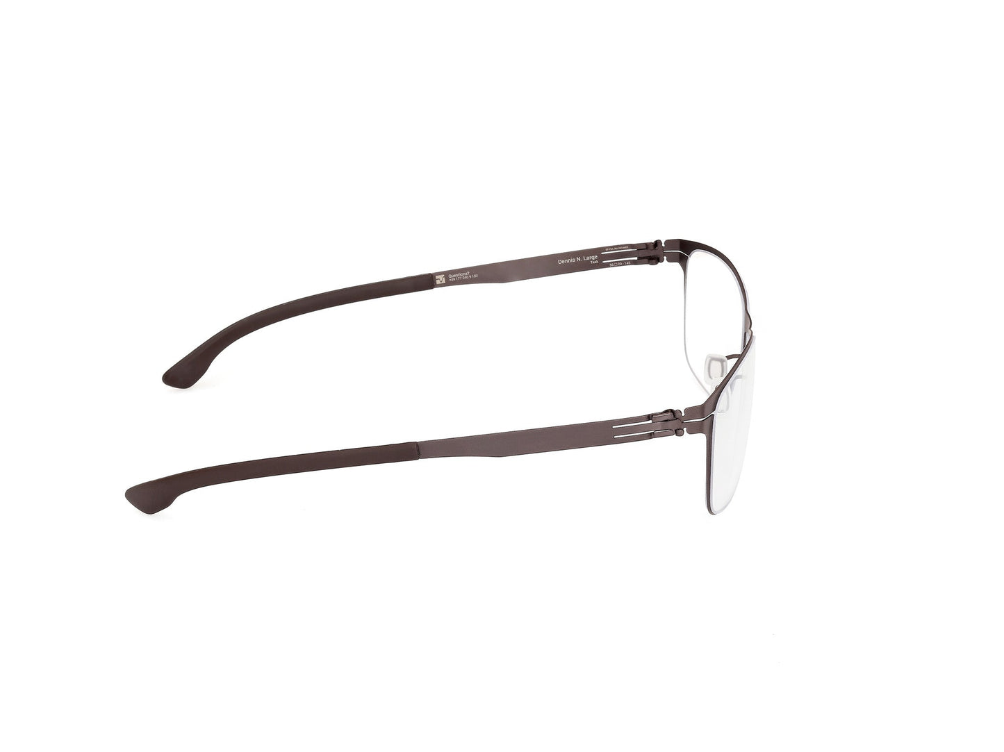 Ic! Berlin IC5006 049 56