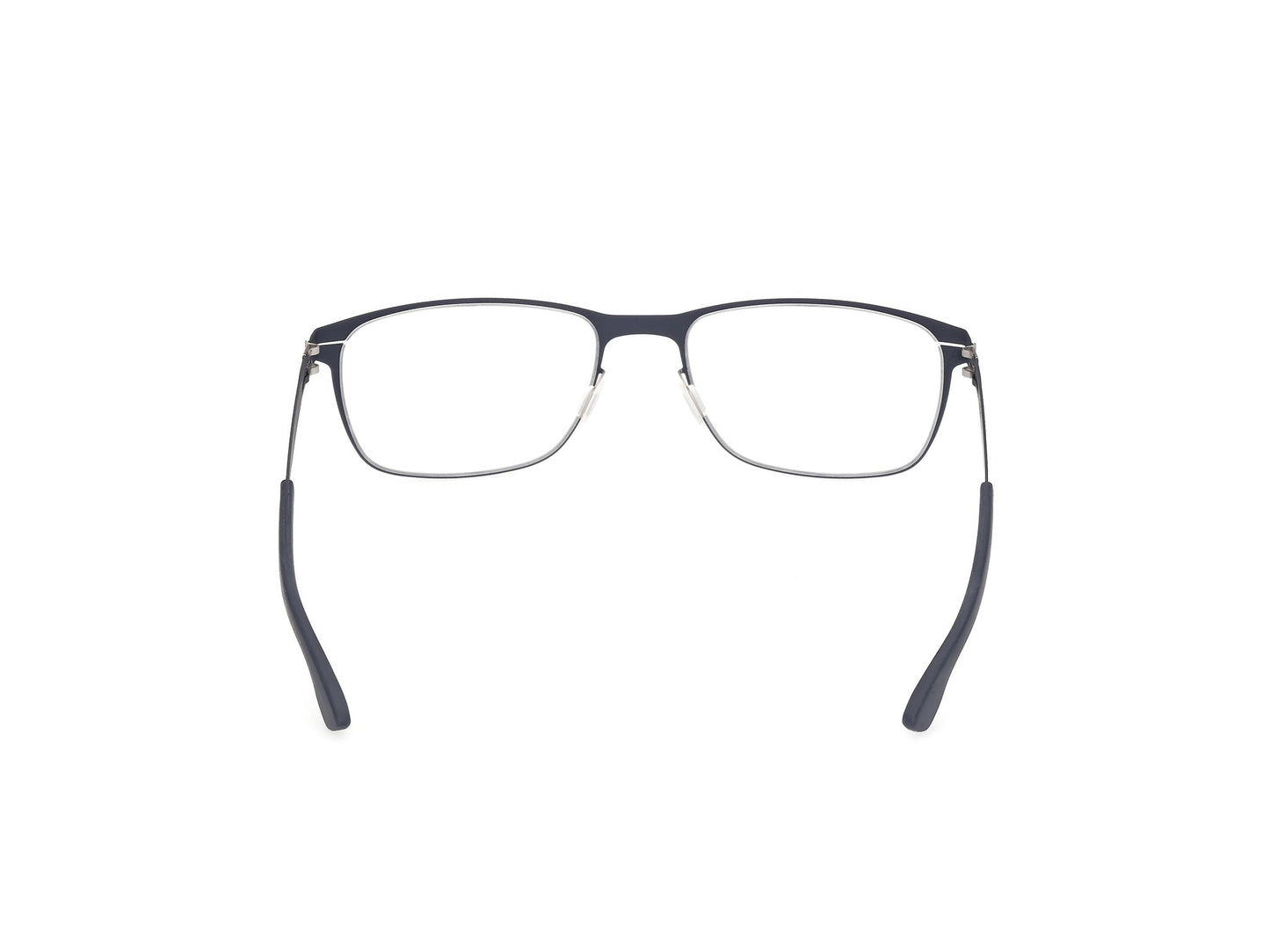 Ic! Berlin IC5006 085 56