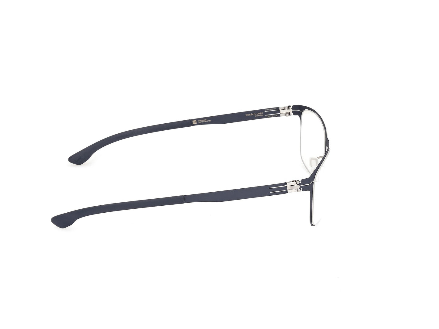 Ic! Berlin IC5006 085 56