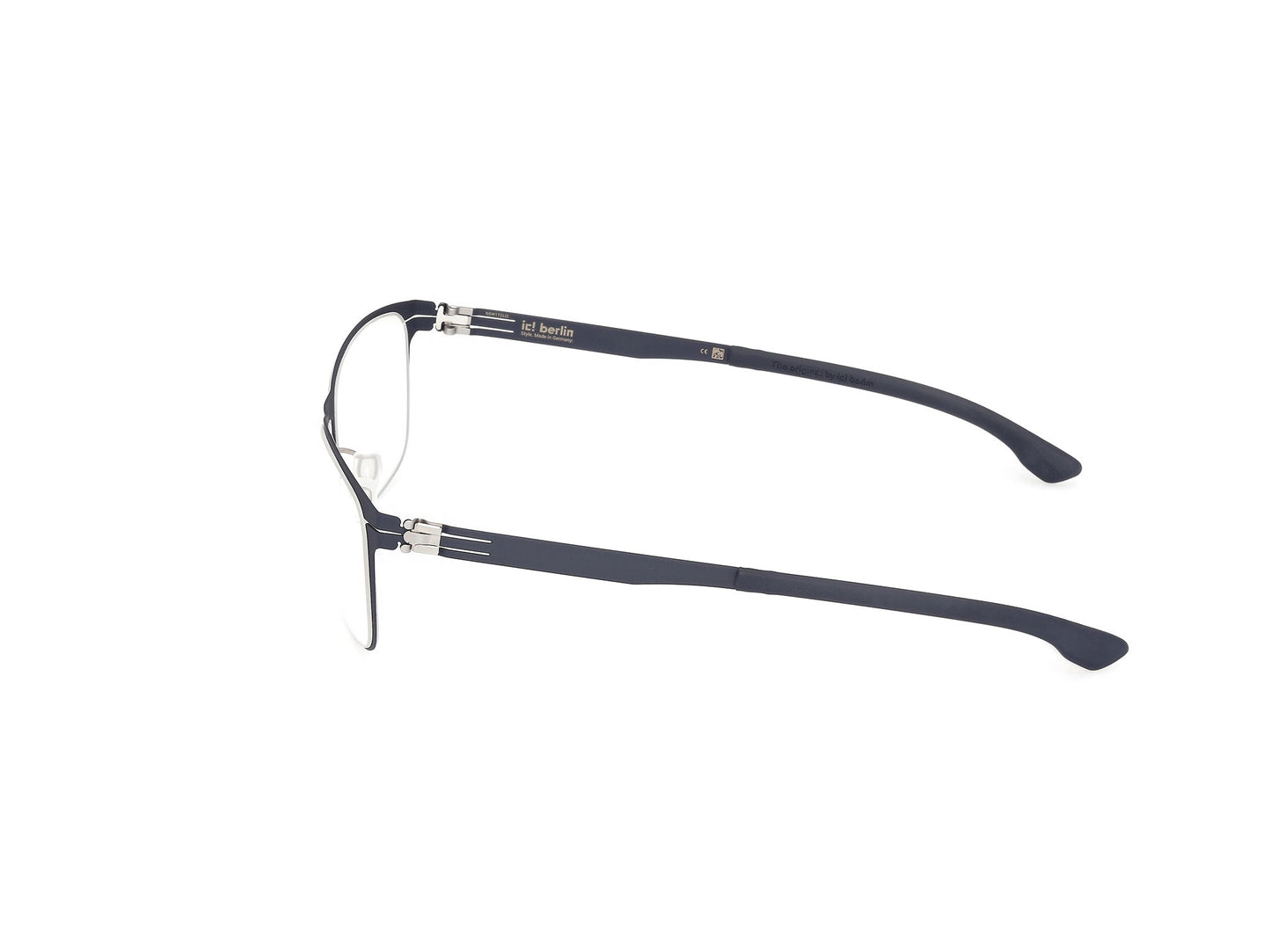 Ic! Berlin IC5006 085 56