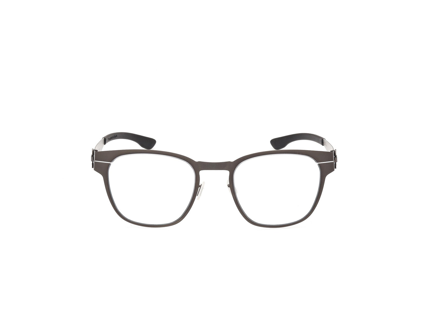 Ic! Berlin IC5007 005 50