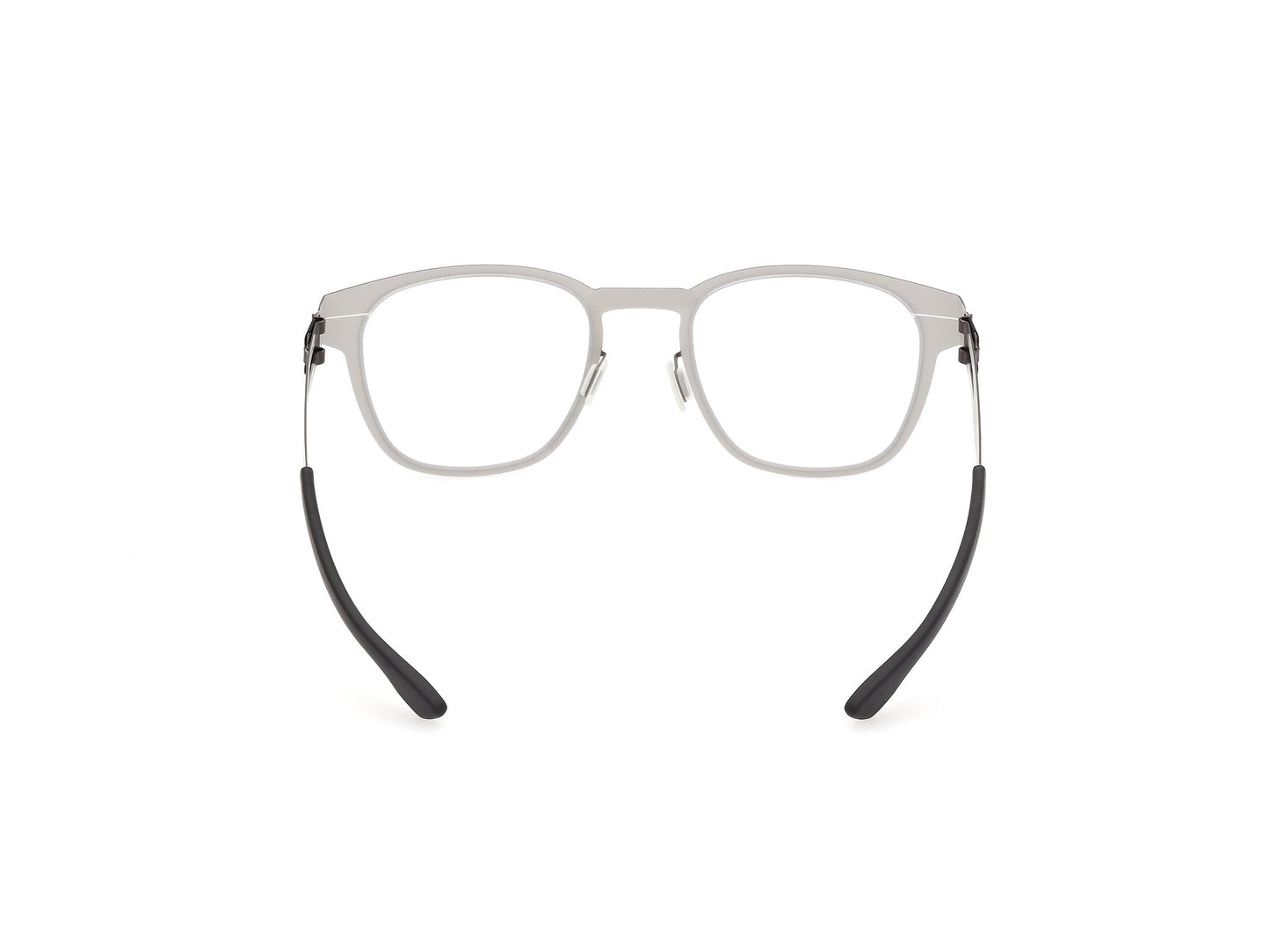 Ic! Berlin IC5007 005 50