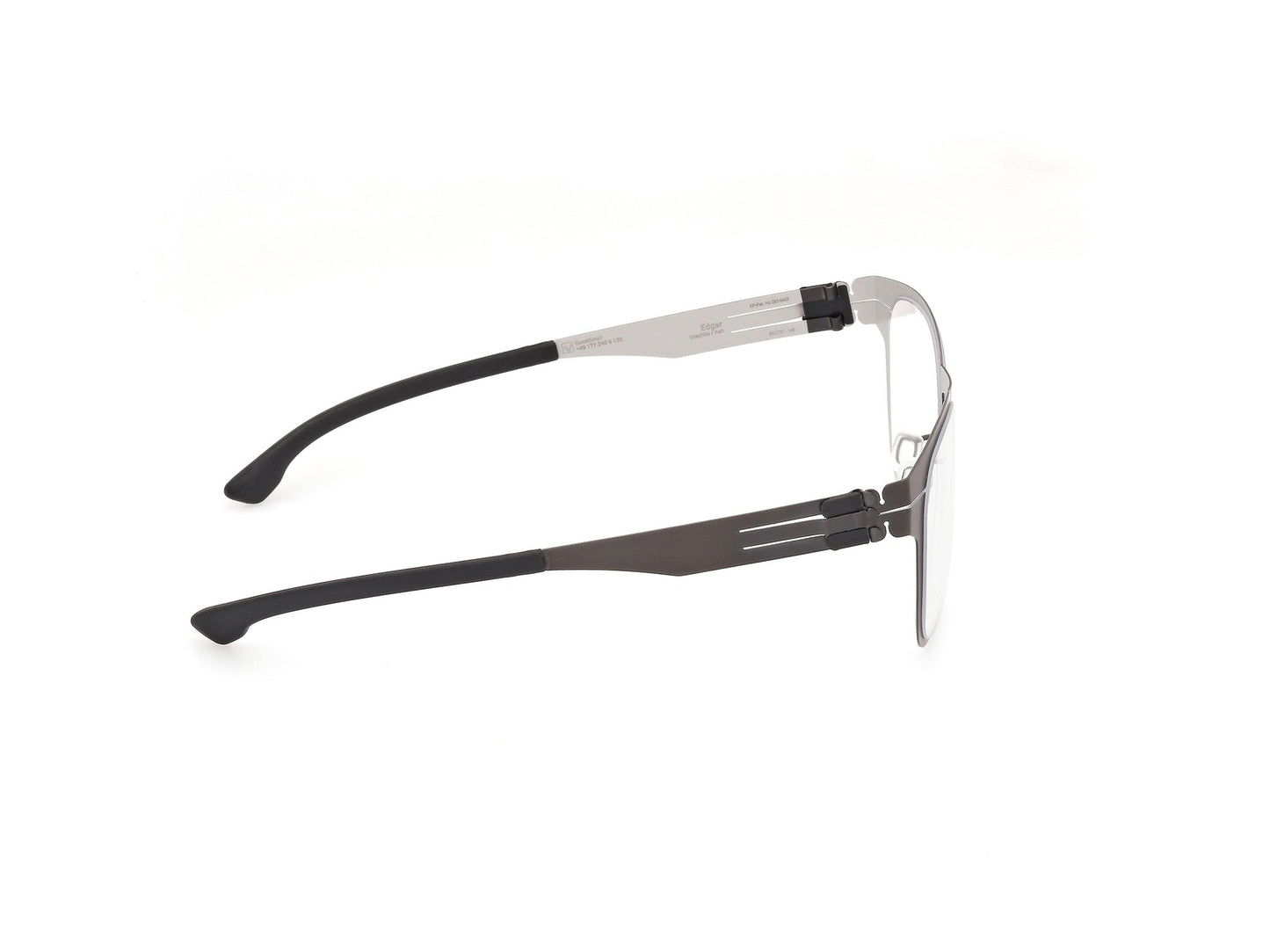 Ic! Berlin IC5007 005 50