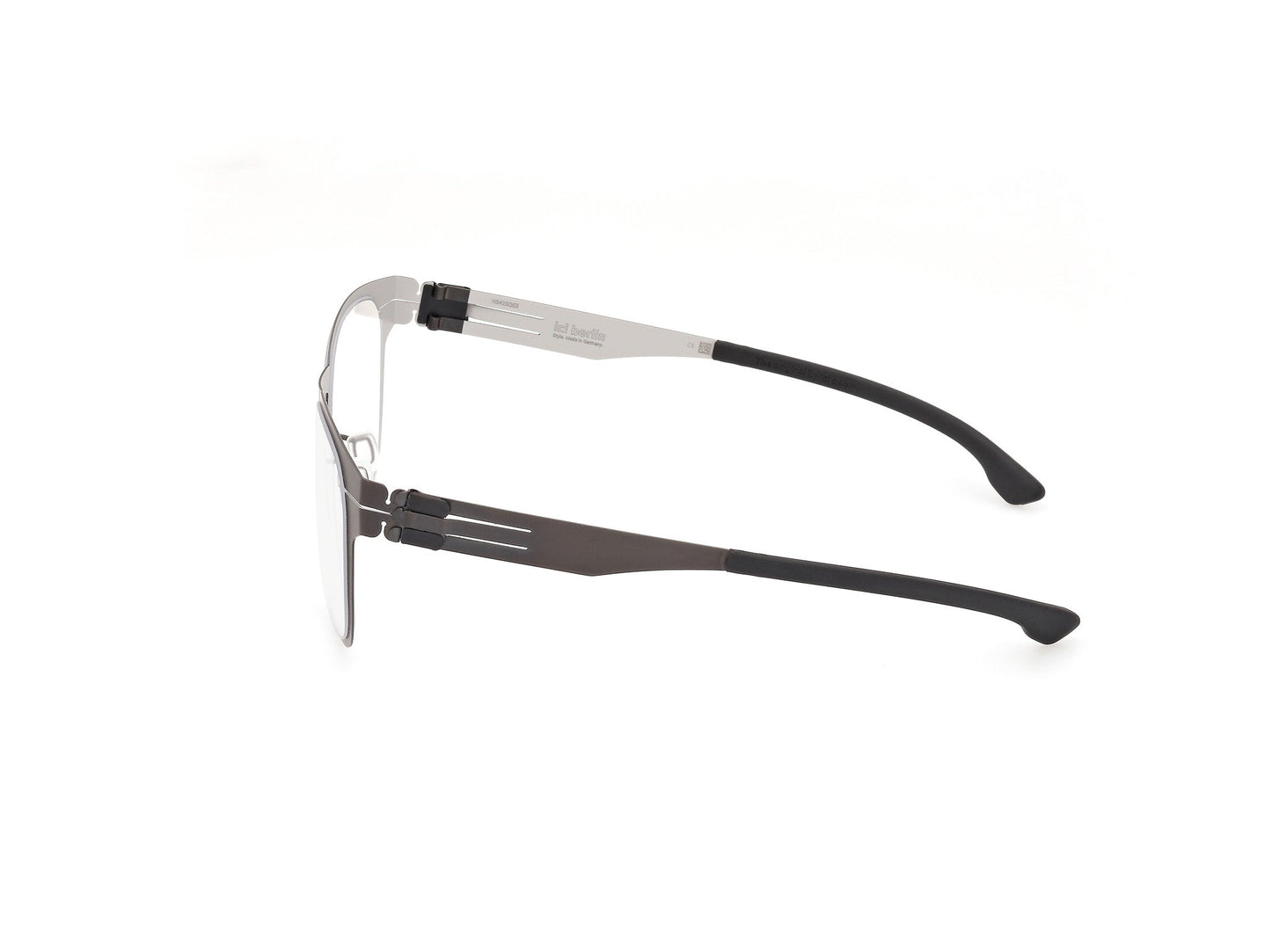 Ic! Berlin IC5007 005 50