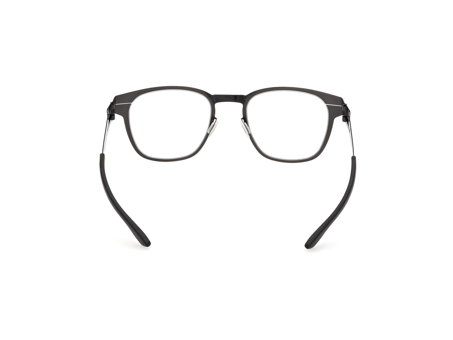 Ic! Berlin IC5007 008 50