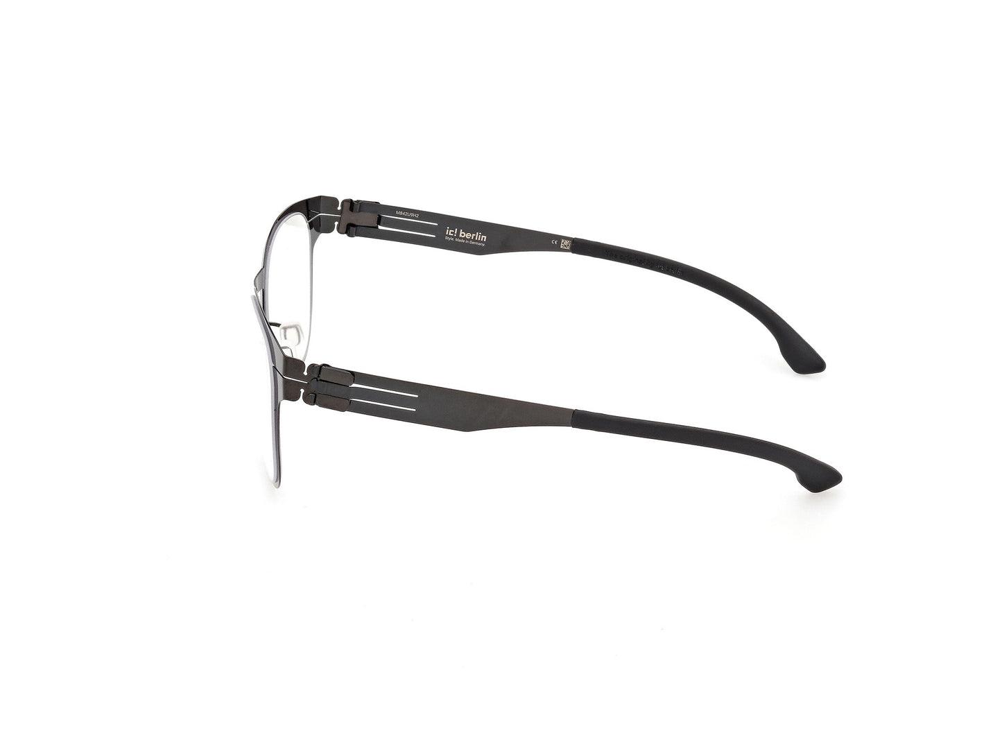 Ic! Berlin IC5007 008 50