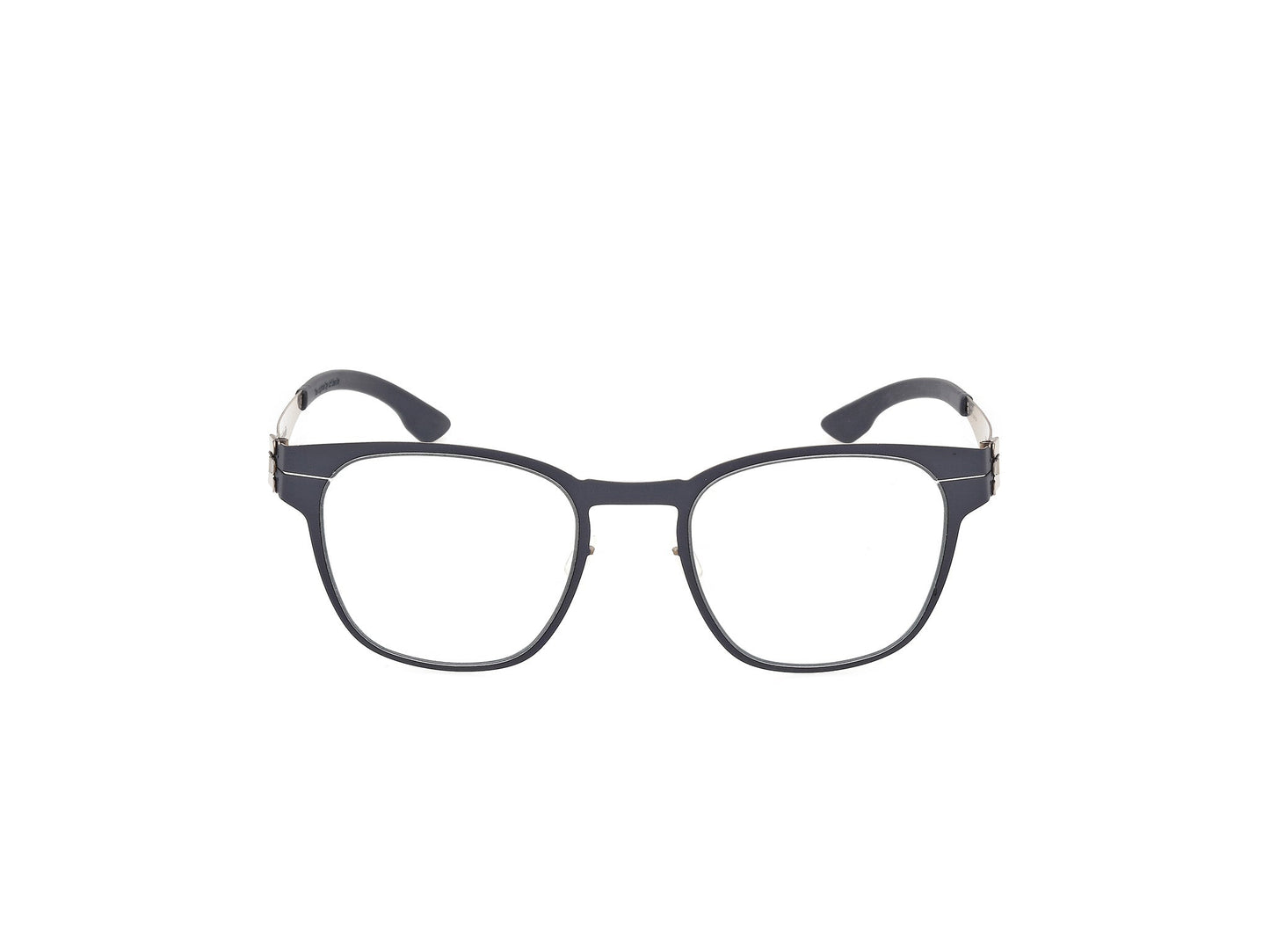 Ic! Berlin IC5007 035 50