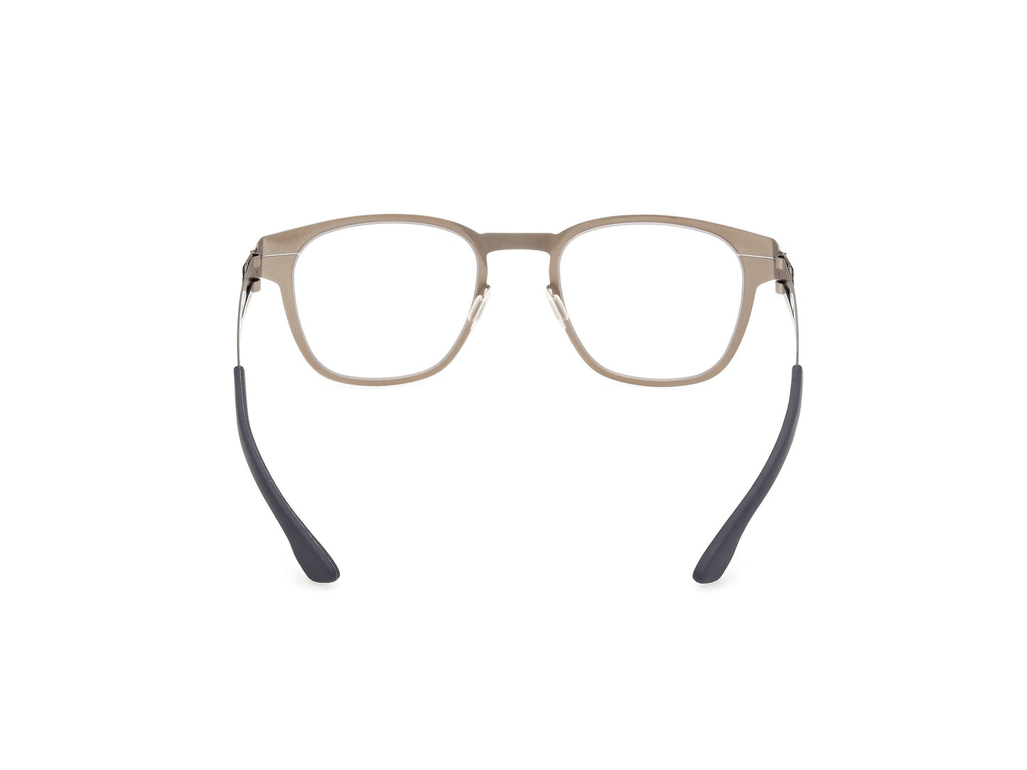 Ic! Berlin IC5007 035 50