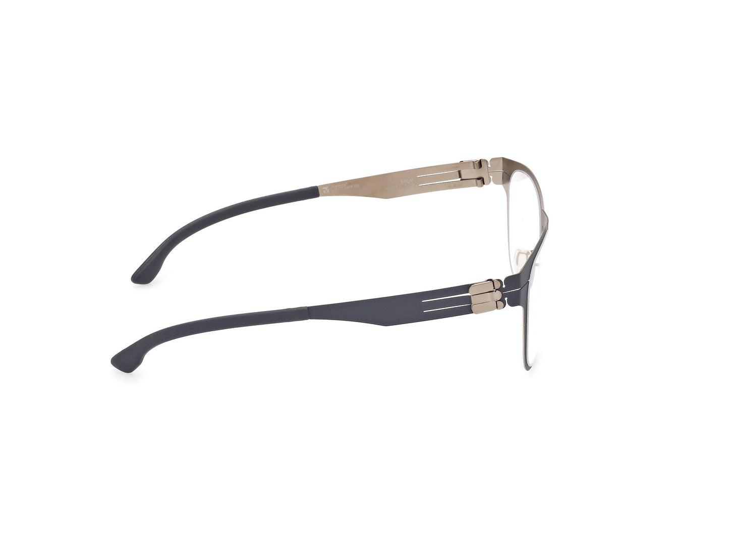 Ic! Berlin IC5007 035 50