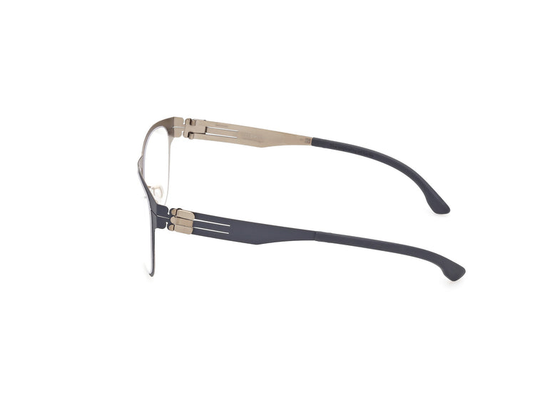 Ic! Berlin IC5007 035 50