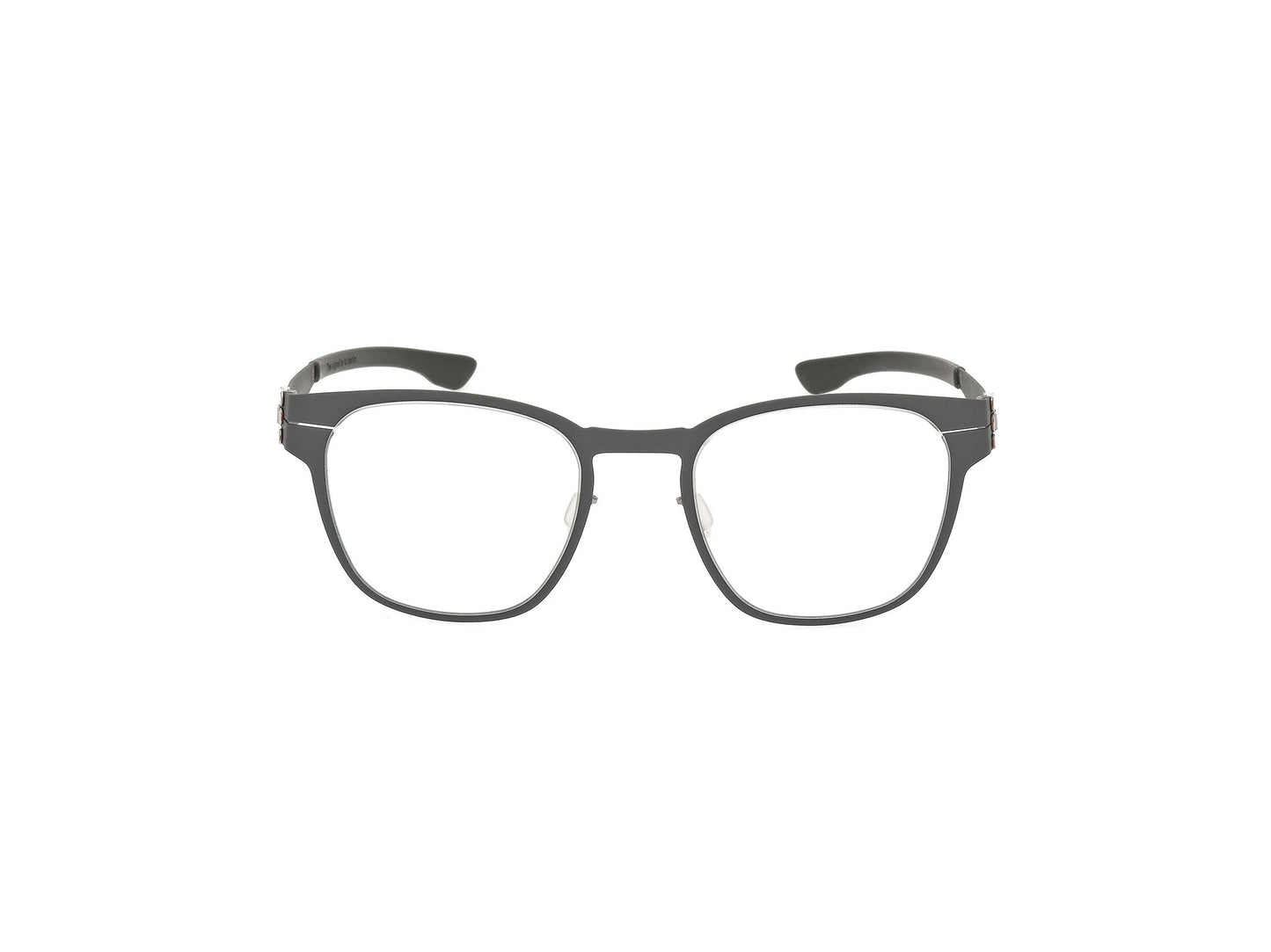 Ic! Berlin IC5007 097 50