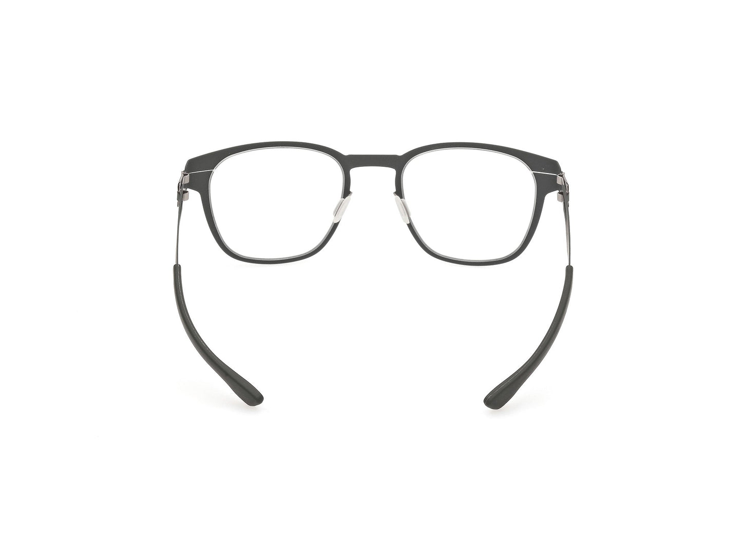 Ic! Berlin IC5007 097 50