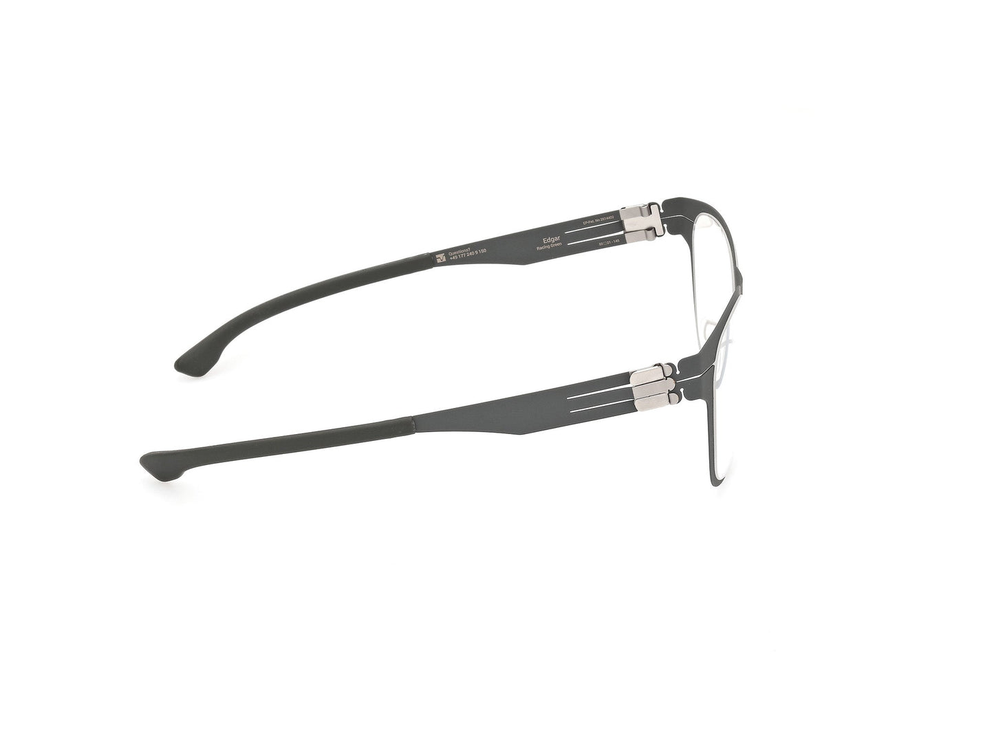 Ic! Berlin IC5007 097 50