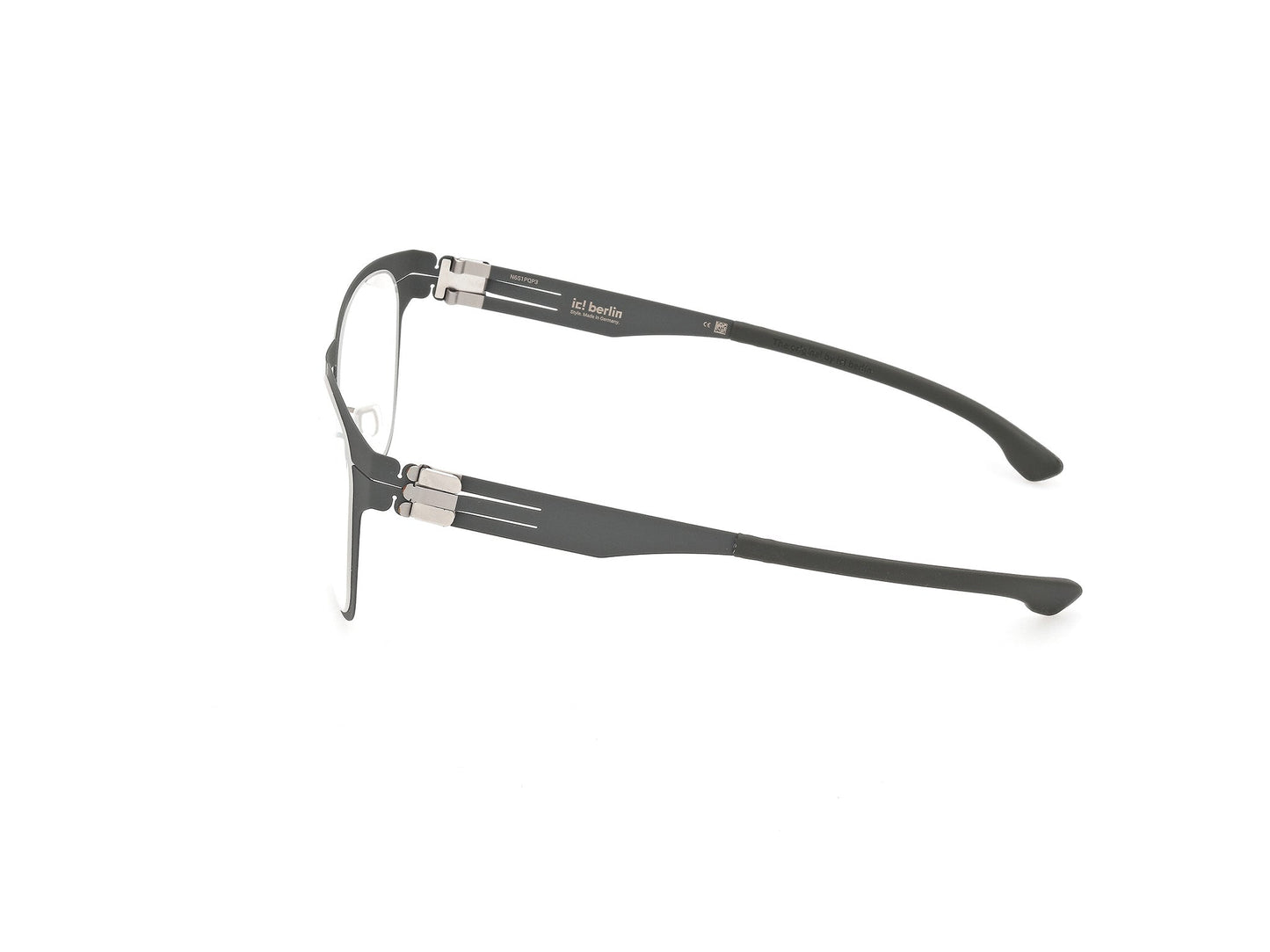 Ic! Berlin IC5007 097 50