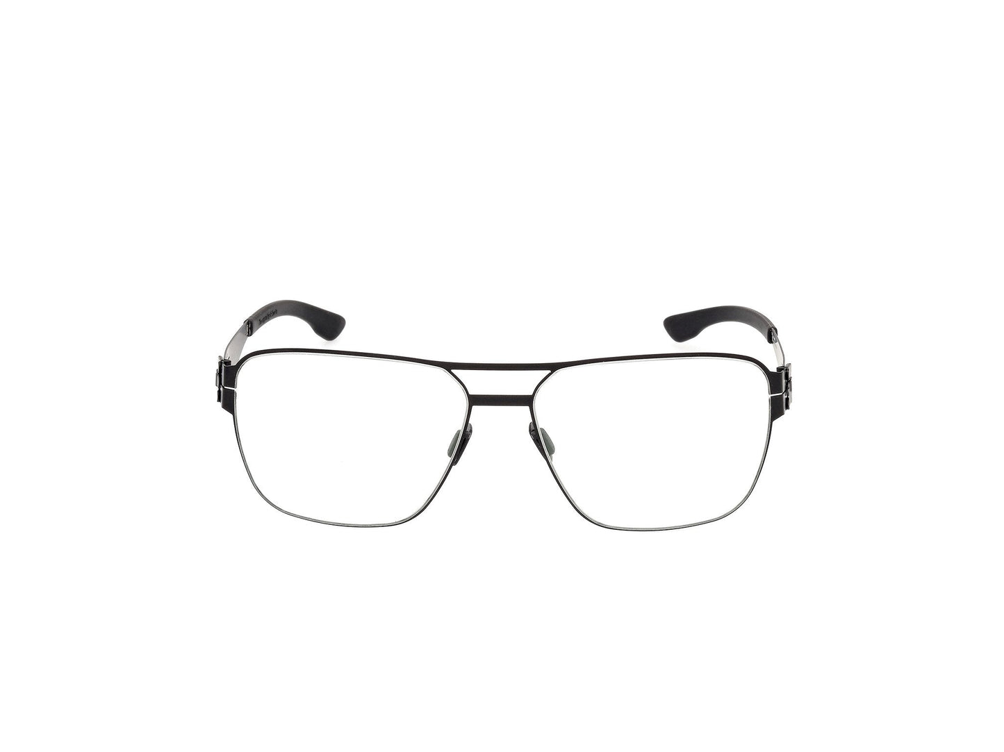 Ic! Berlin IC5008 002 59