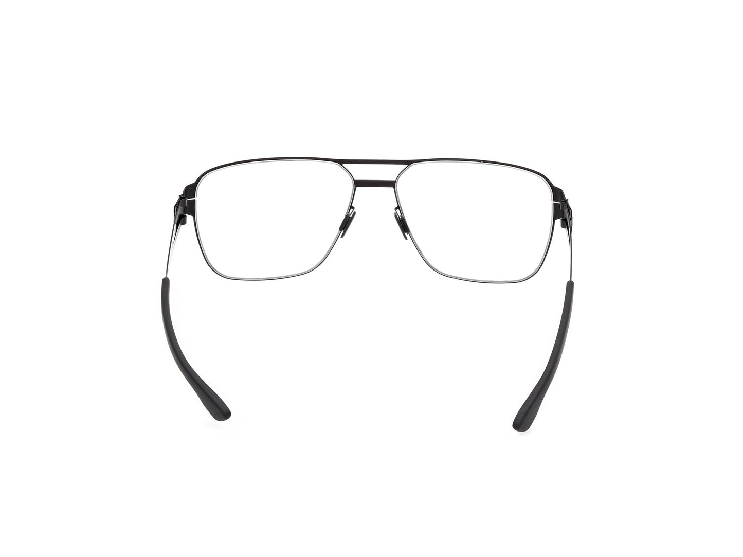 Ic! Berlin IC5008 002 59