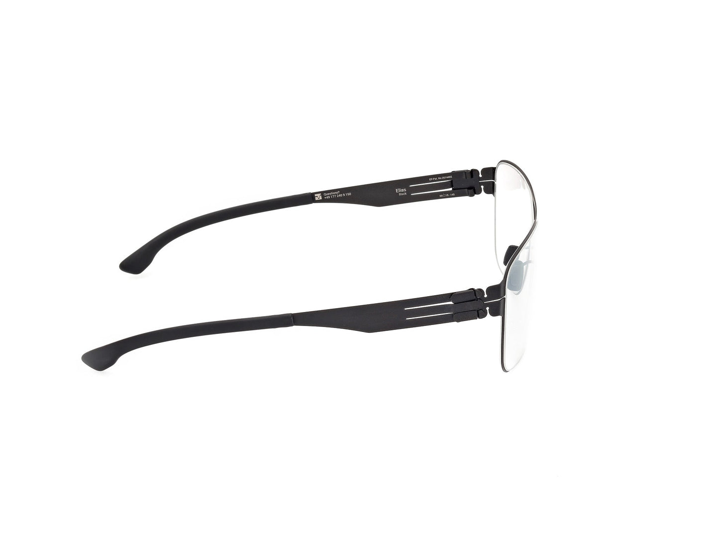 Ic! Berlin IC5008 002 59