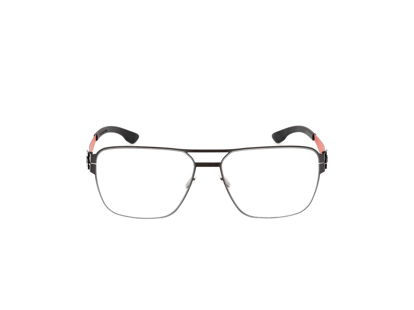 Ic! Berlin IC5008 008 59