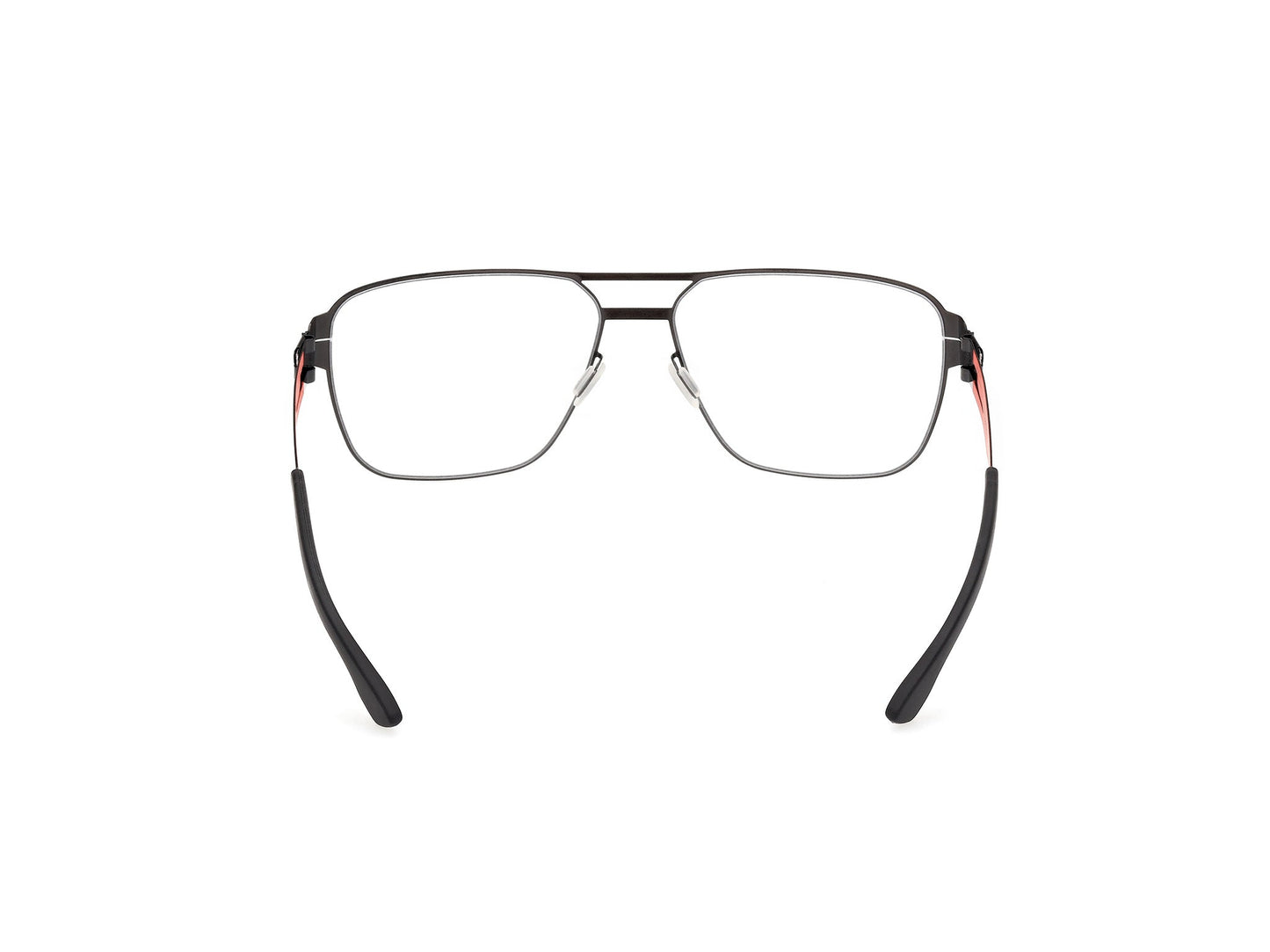 Ic! Berlin IC5008 008 59