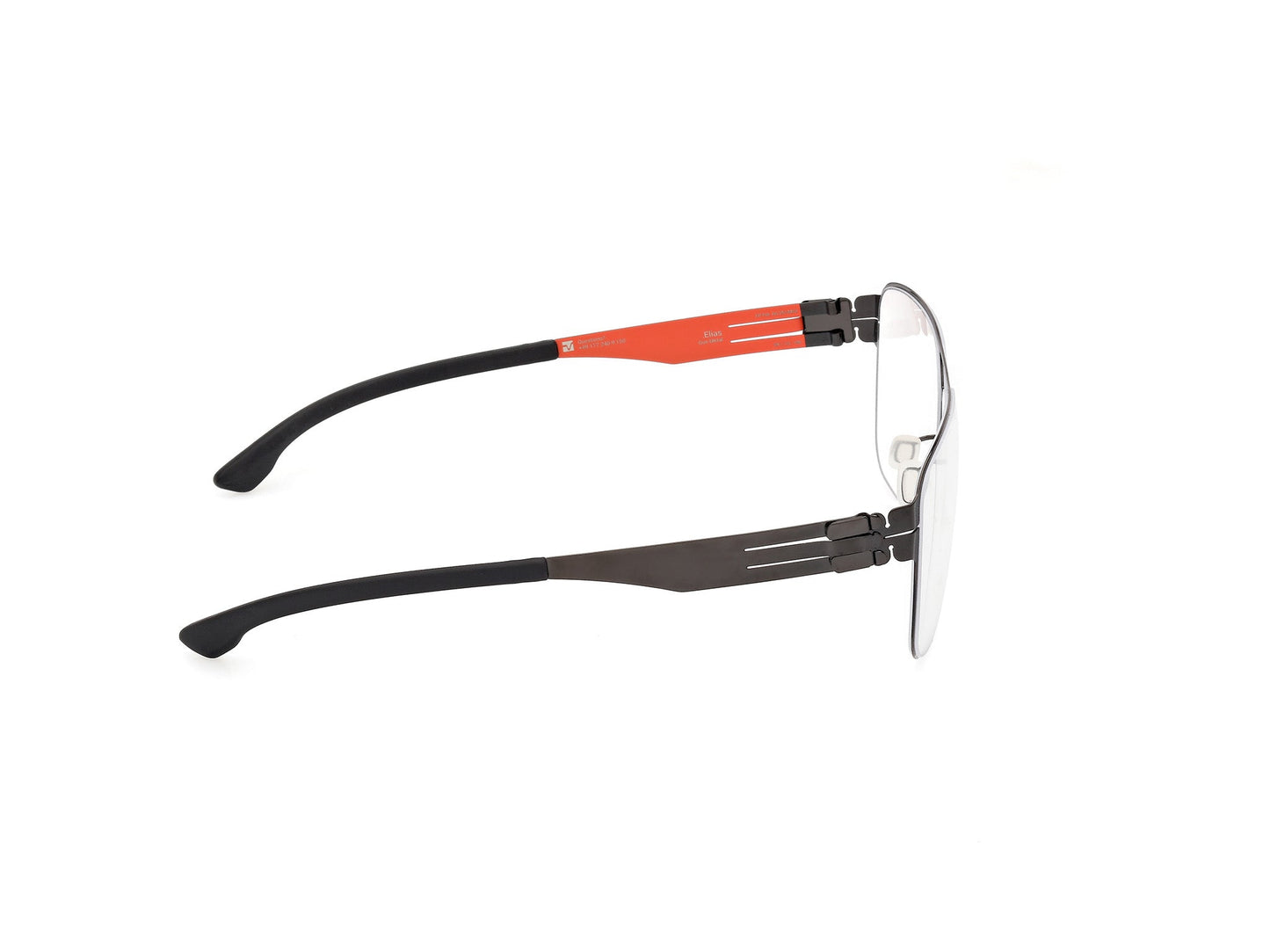 Ic! Berlin IC5008 008 59