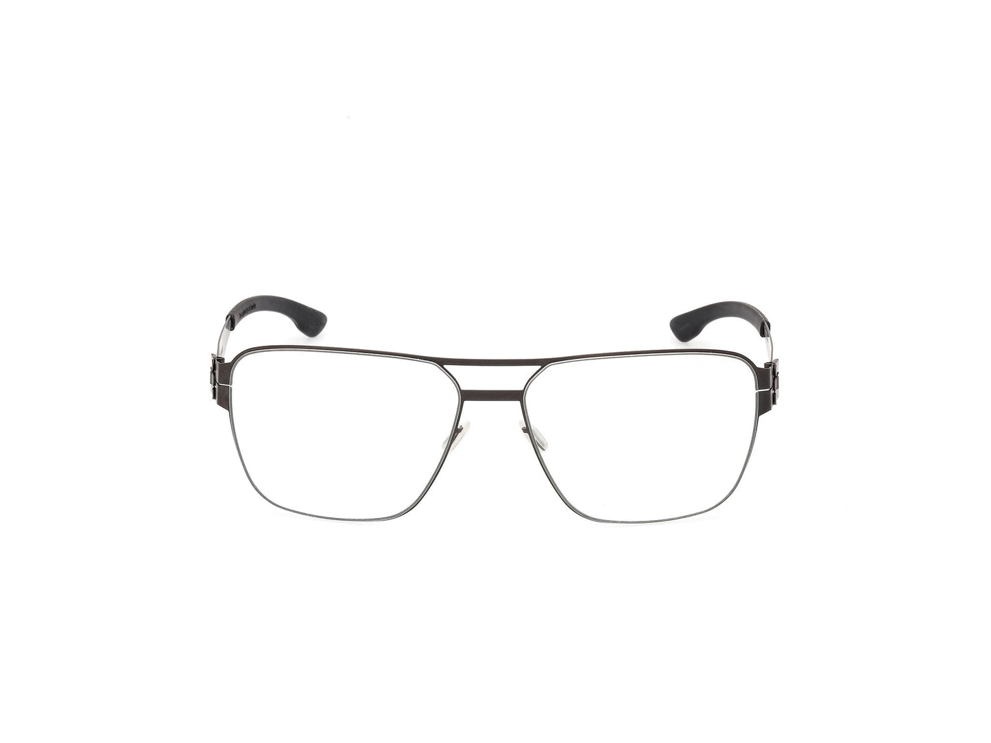 Ic! Berlin IC5008 02A 59