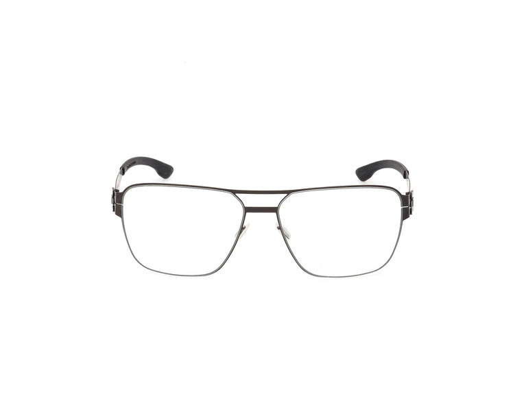 Ic! Berlin IC5008 02A 59