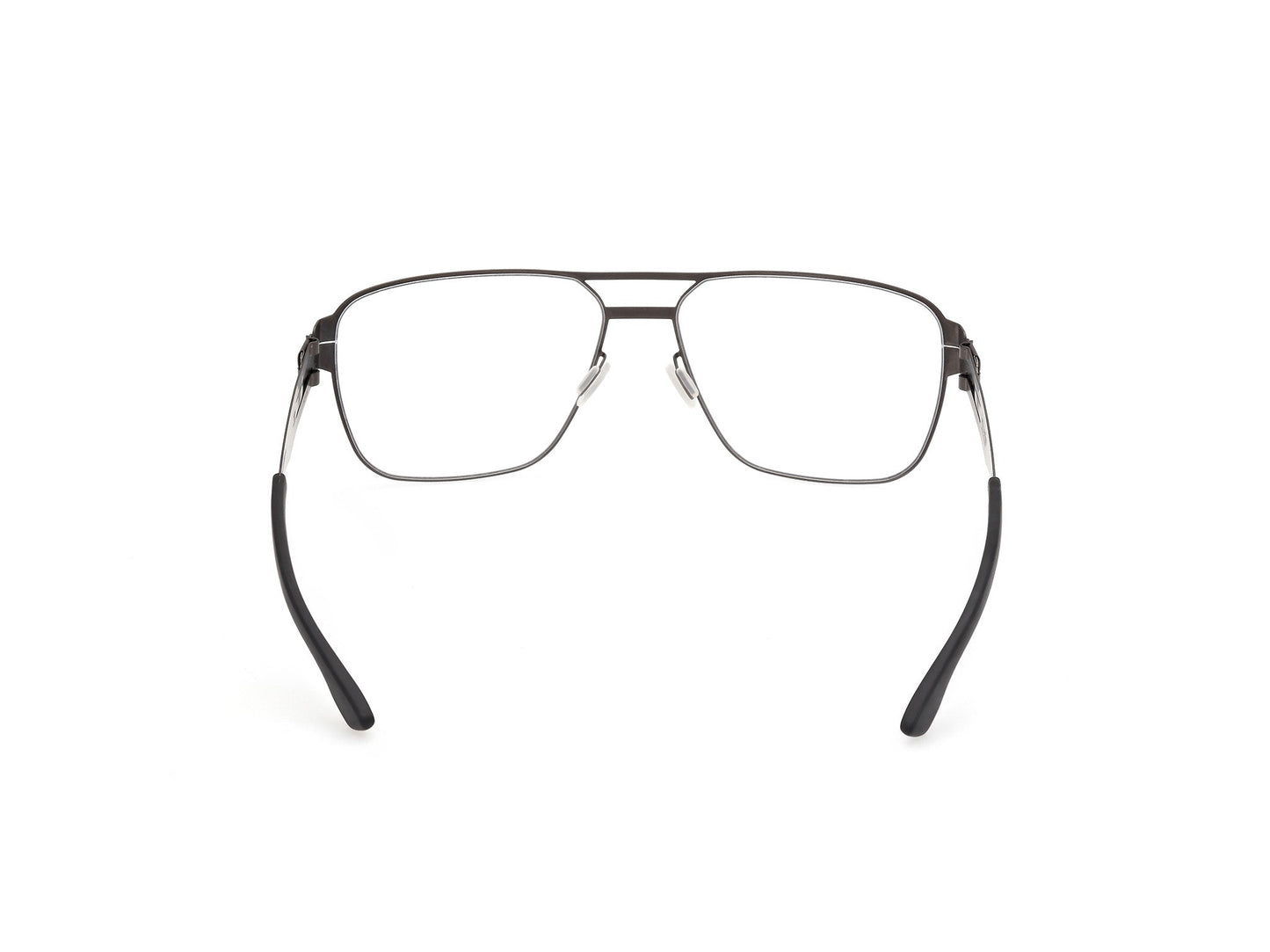 Ic! Berlin IC5008 02A 59