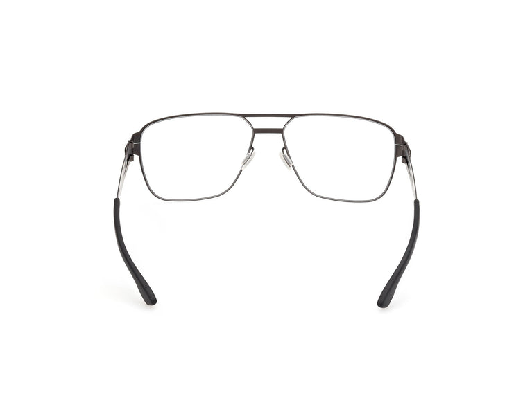 Ic! Berlin IC5008 02A 59