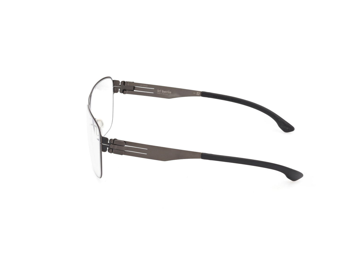 Ic! Berlin IC5008 02A 59