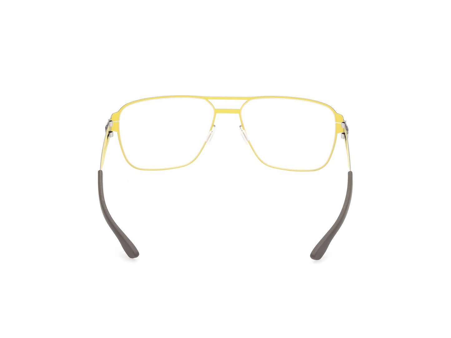 Ic! Berlin IC5008 041 59