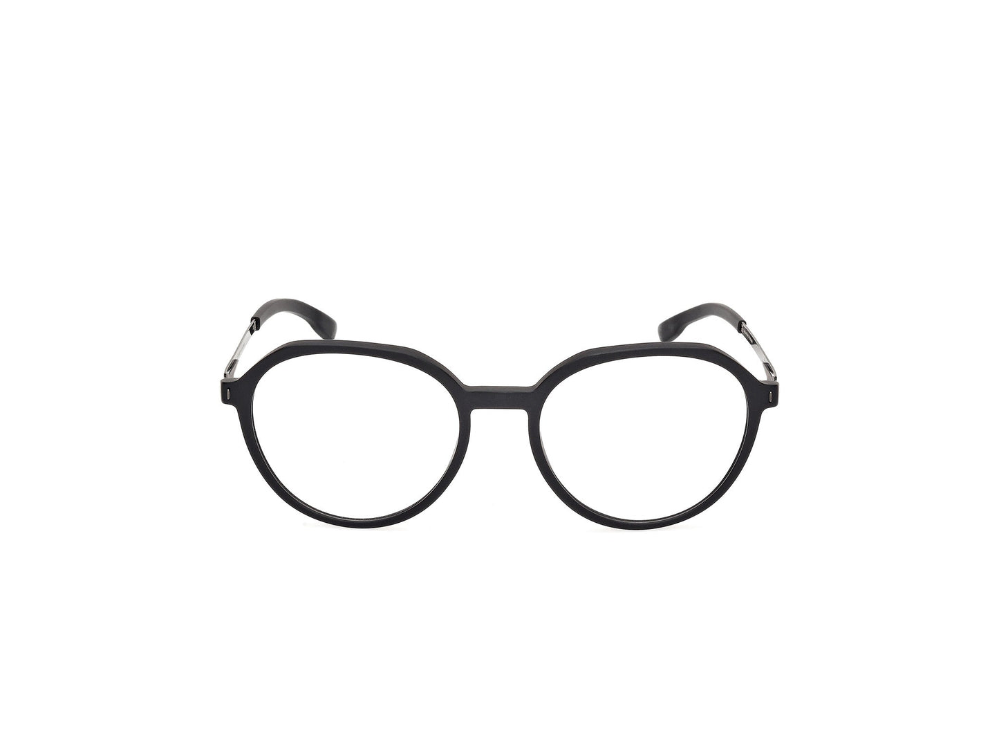 Ic! Berlin IC5009 002 48