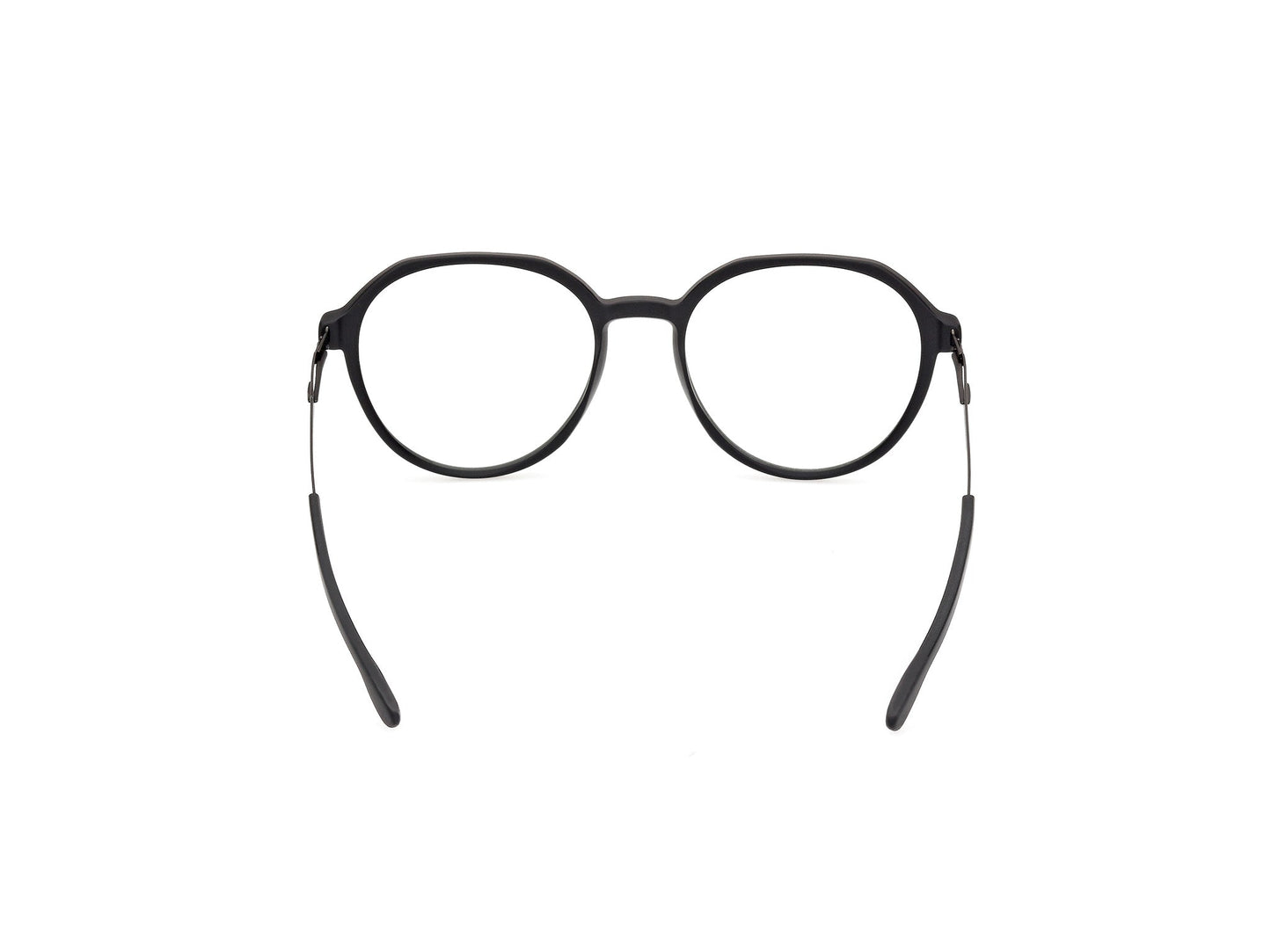 Ic! Berlin IC5009 002 48