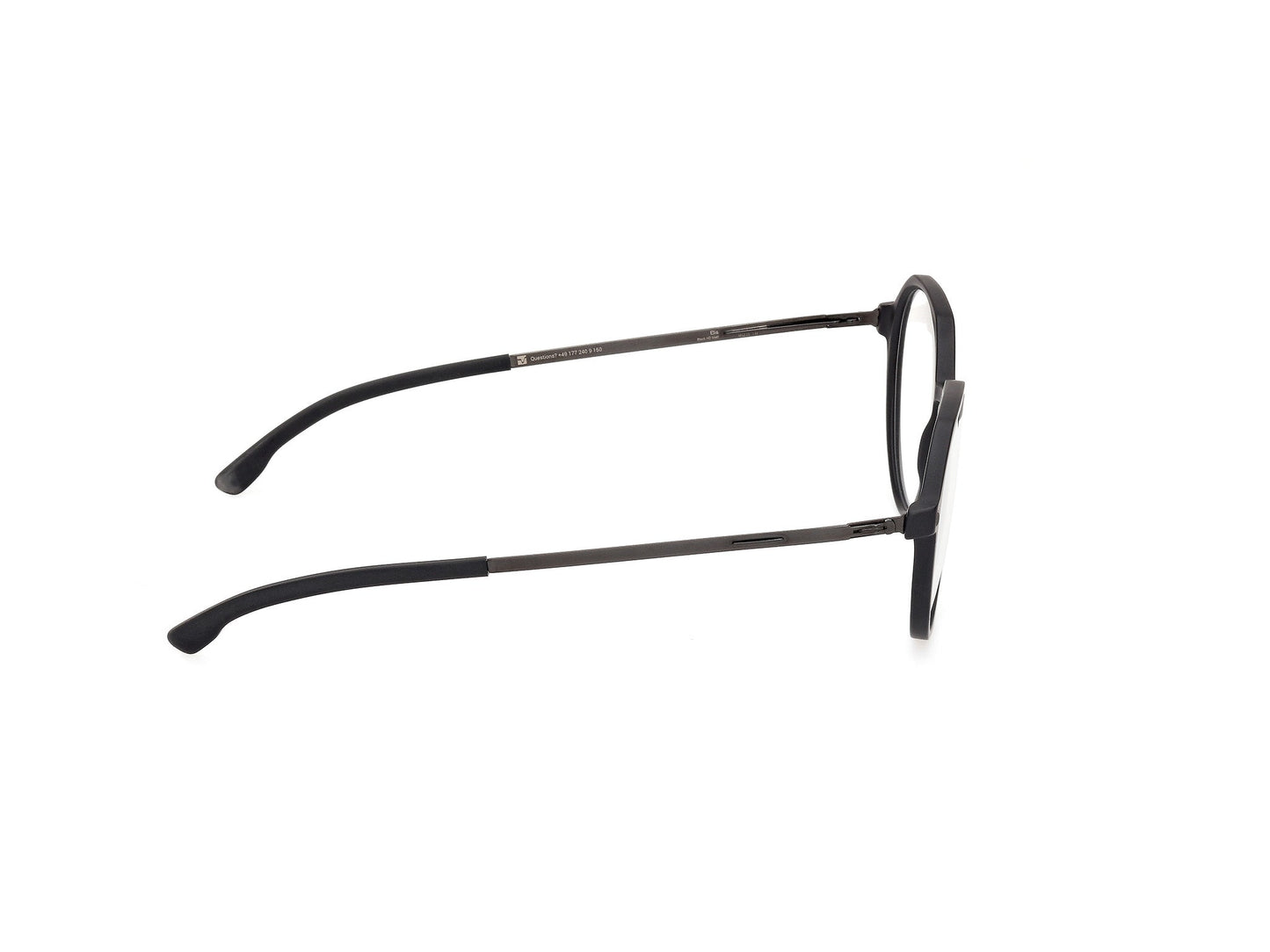 Ic! Berlin IC5009 002 48