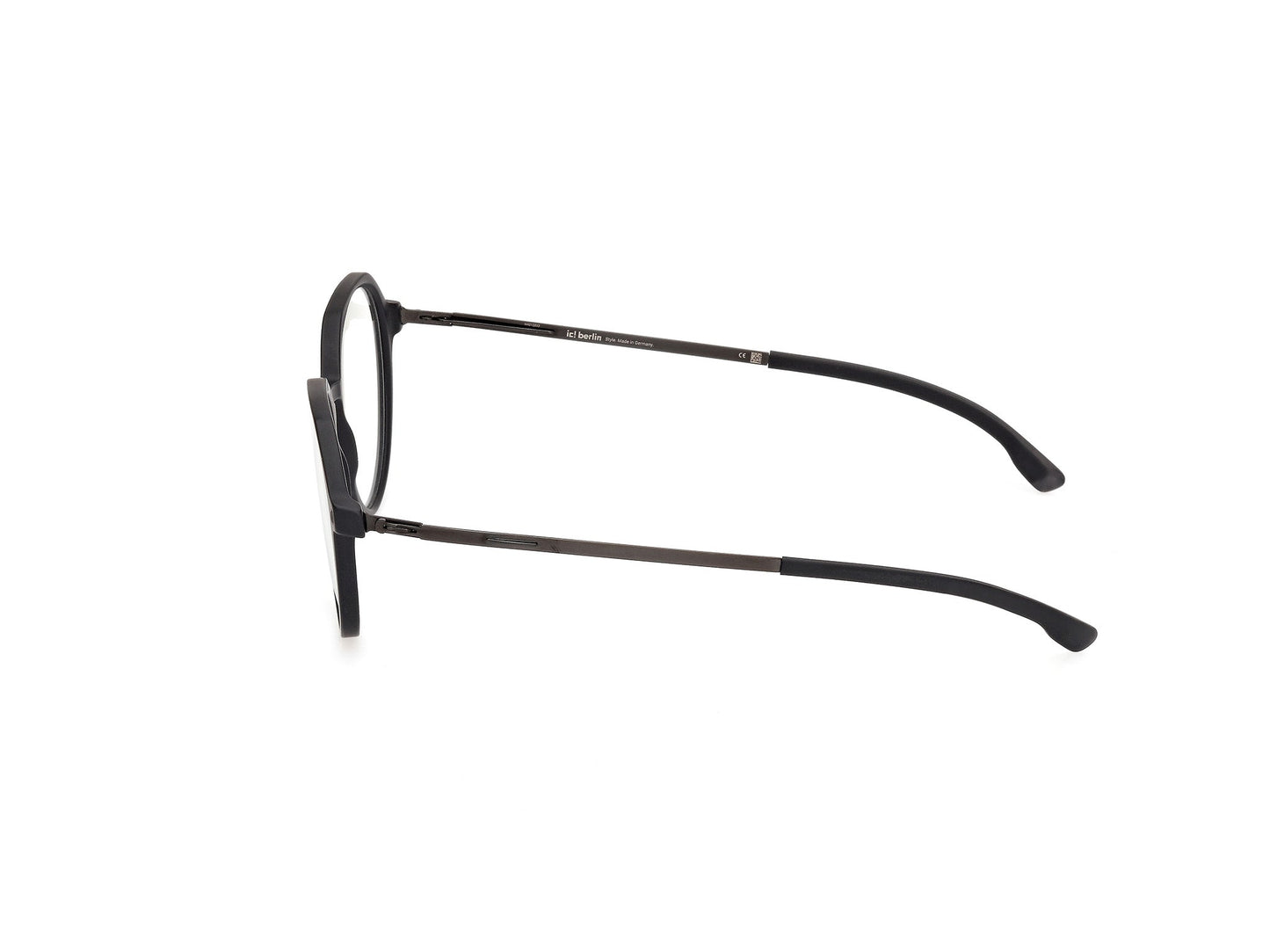 Ic! Berlin IC5009 002 48