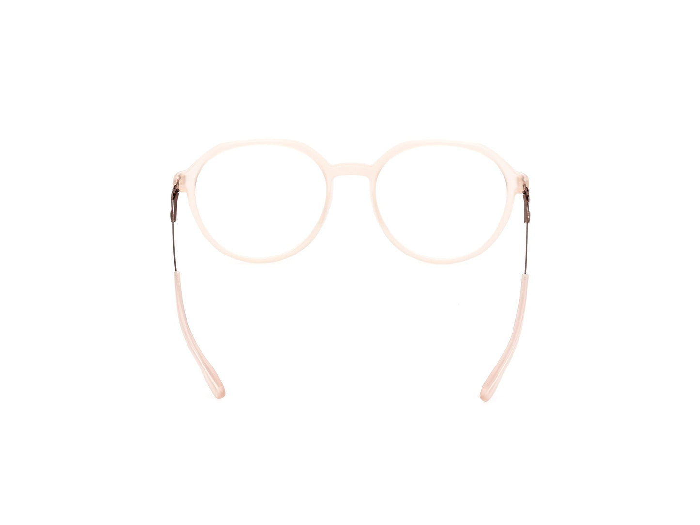 Ic! Berlin IC5009 043 48