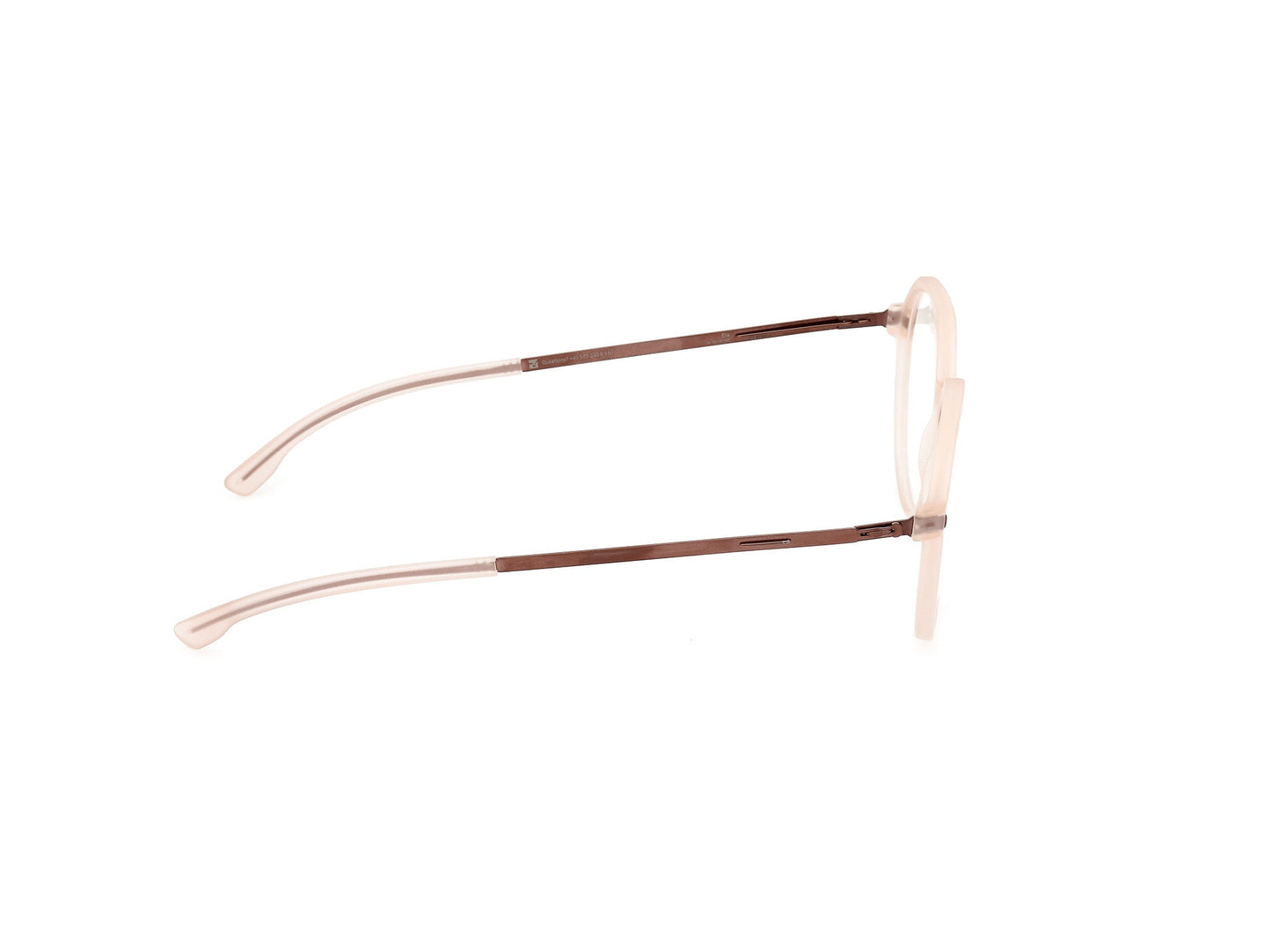 Ic! Berlin IC5009 043 48