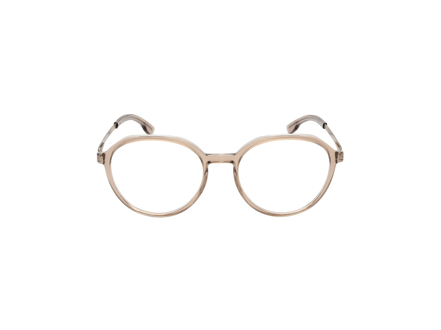 Ic! Berlin IC5009 045 48