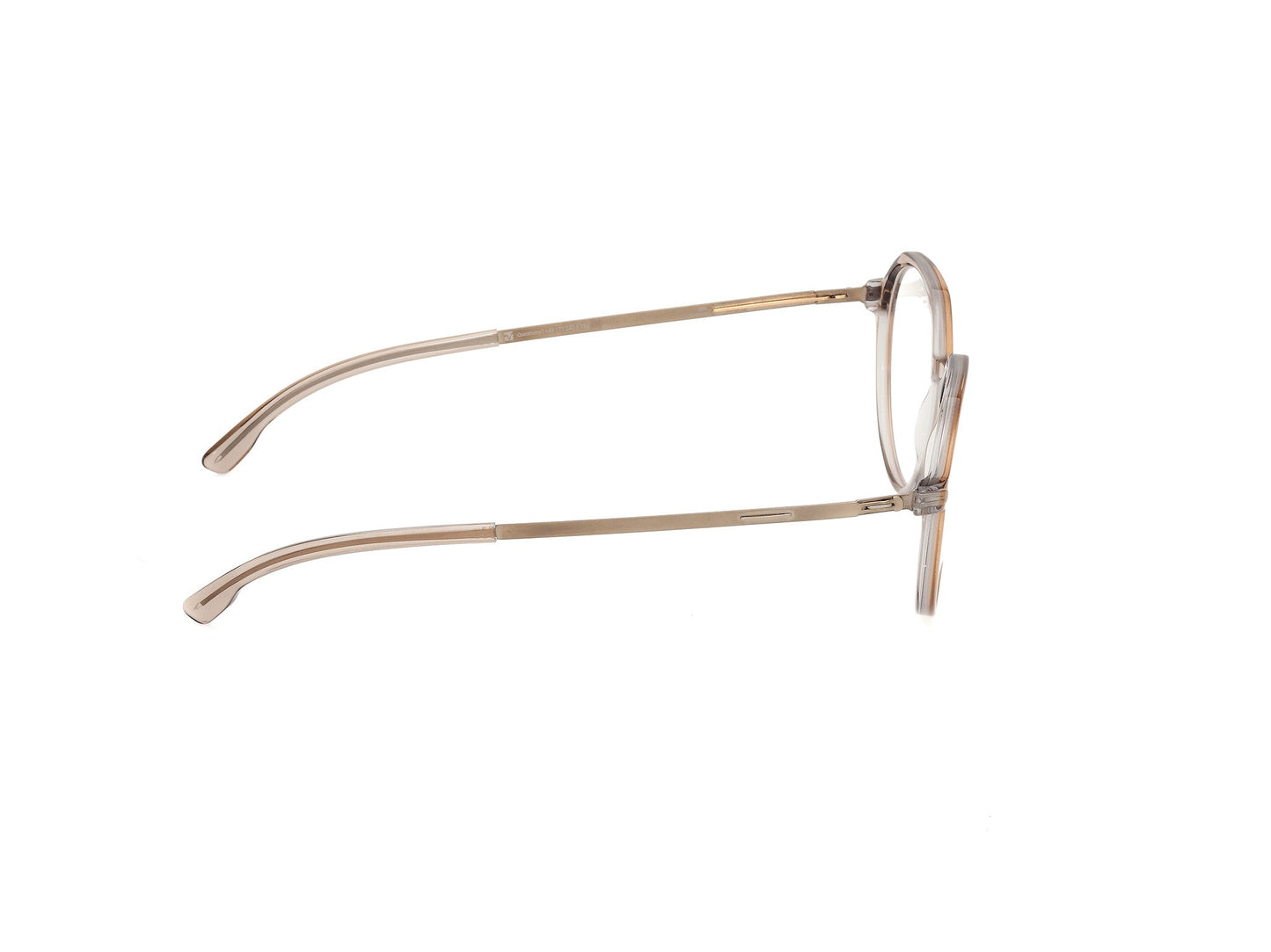 Ic! Berlin IC5009 045 48