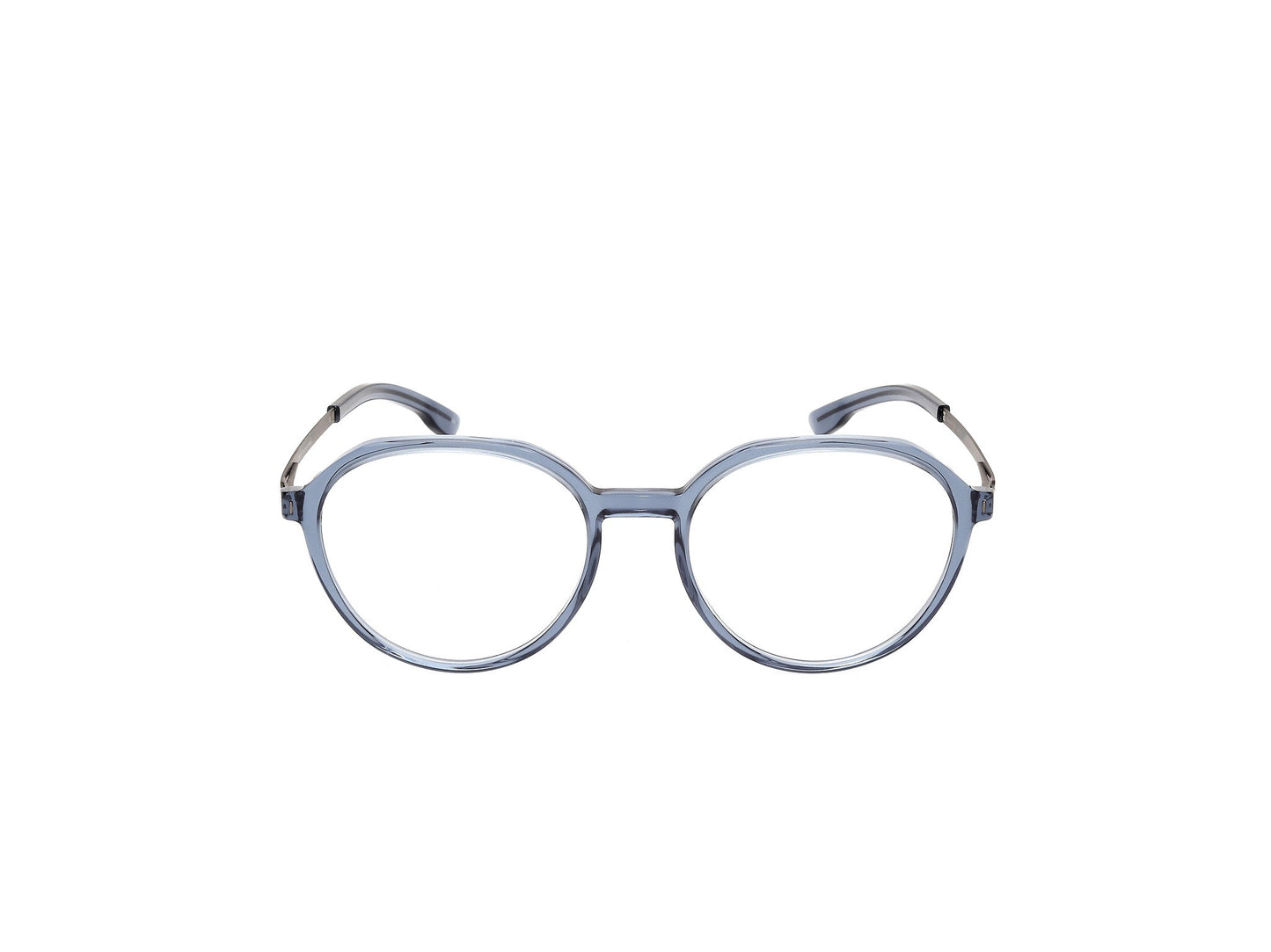 Ic! Berlin IC5009 084 48