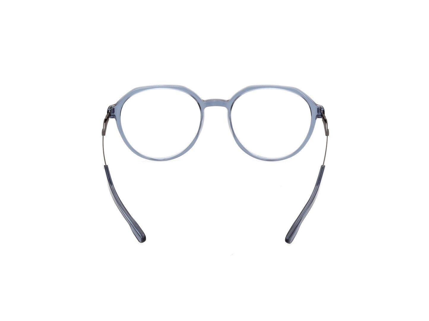 Ic! Berlin IC5009 084 48