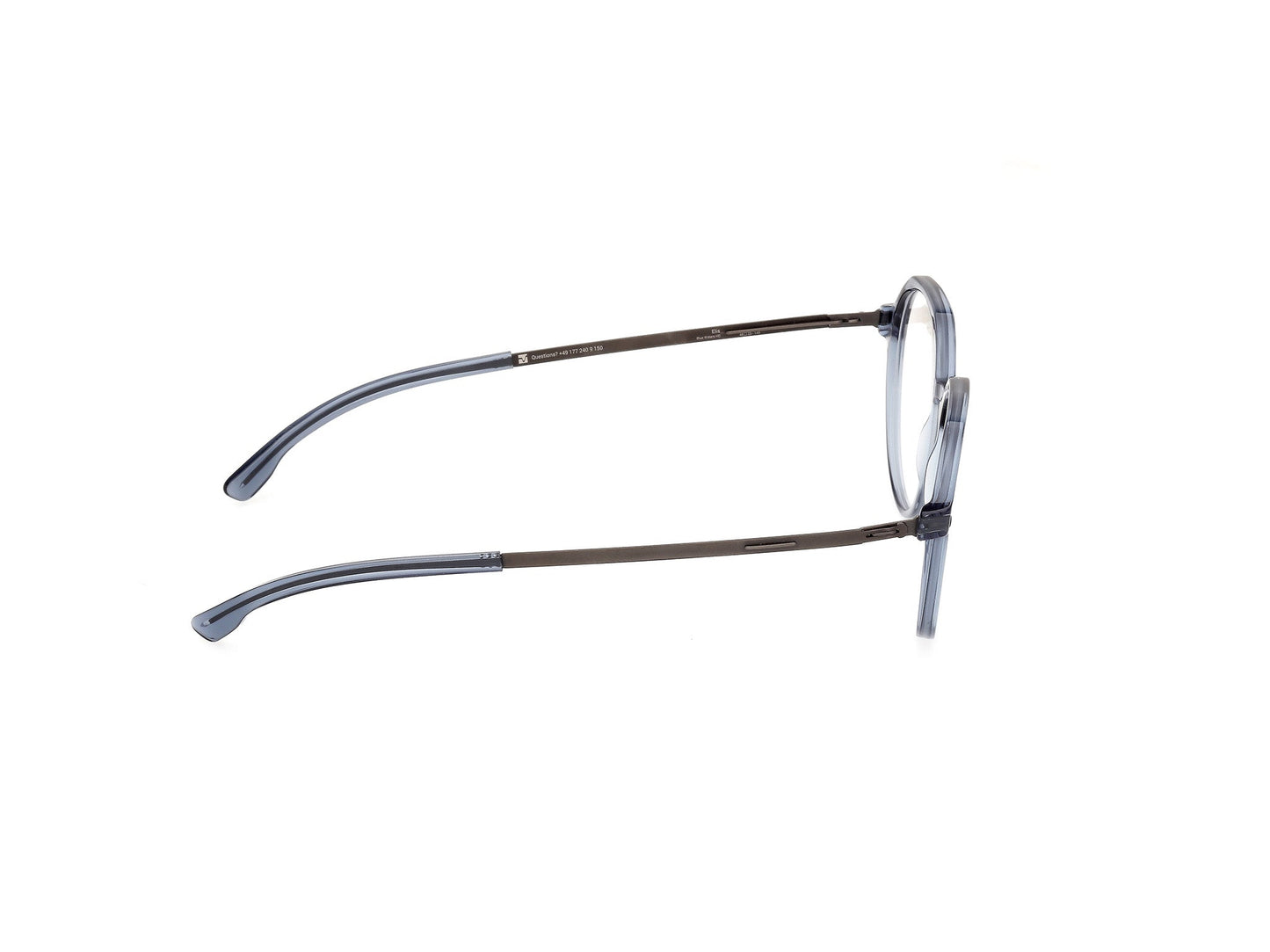 Ic! Berlin IC5009 084 48