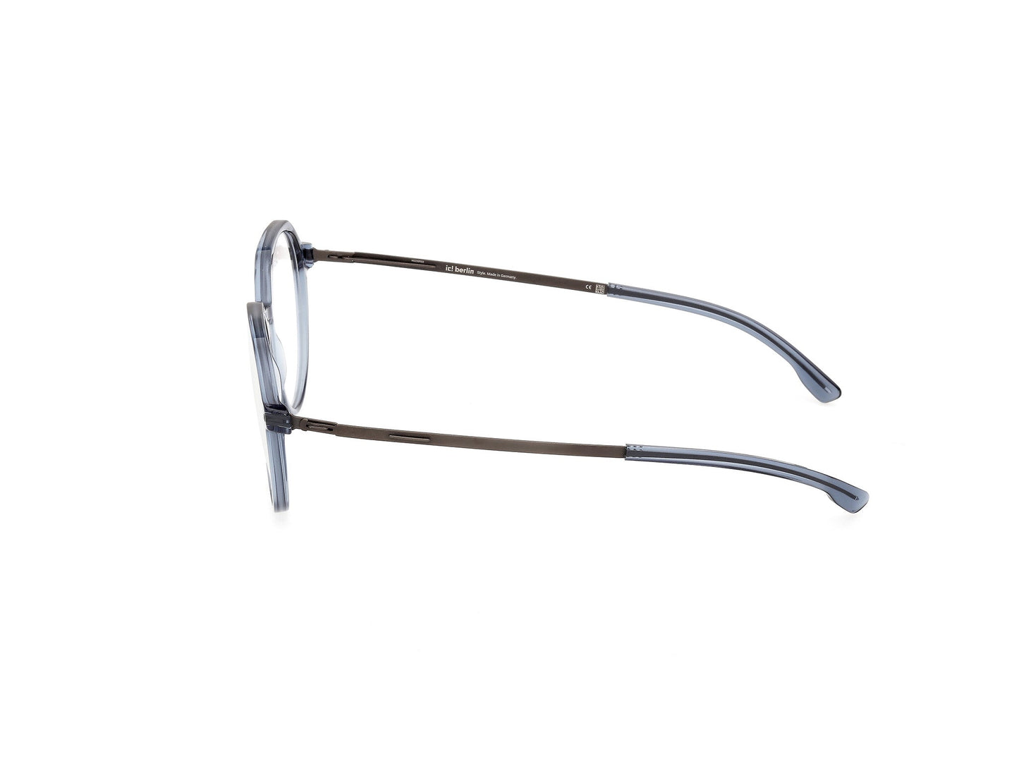 Ic! Berlin IC5009 084 48